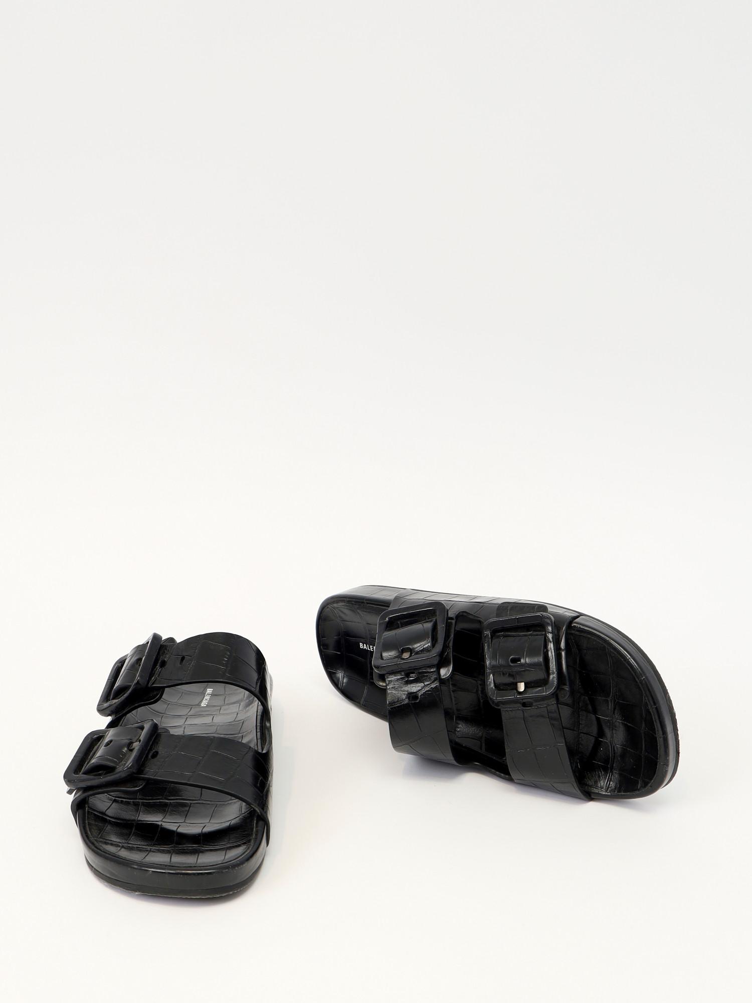 Balenciaga 38, фото 5