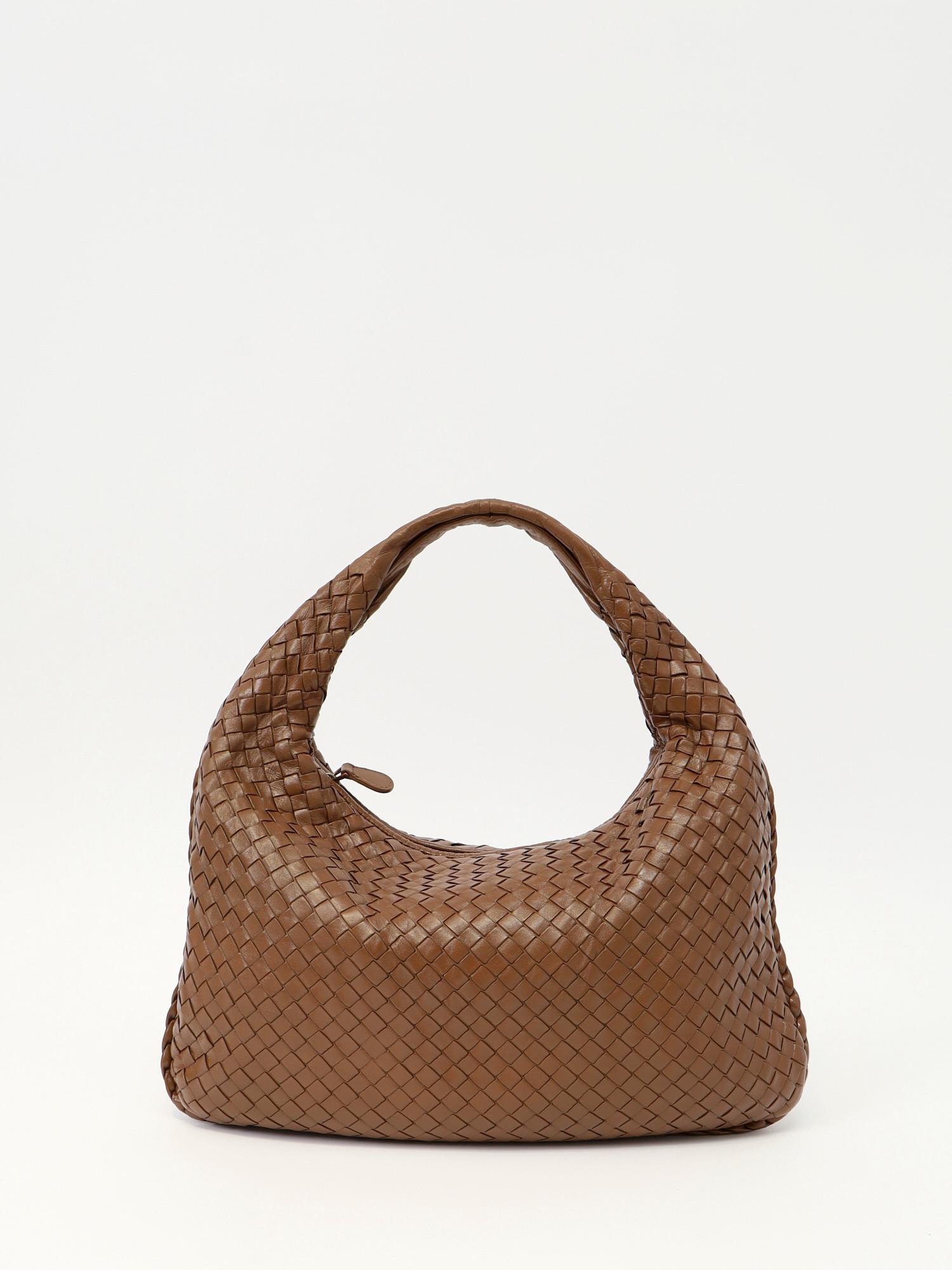 Bottega Veneta Hobo , фото 1