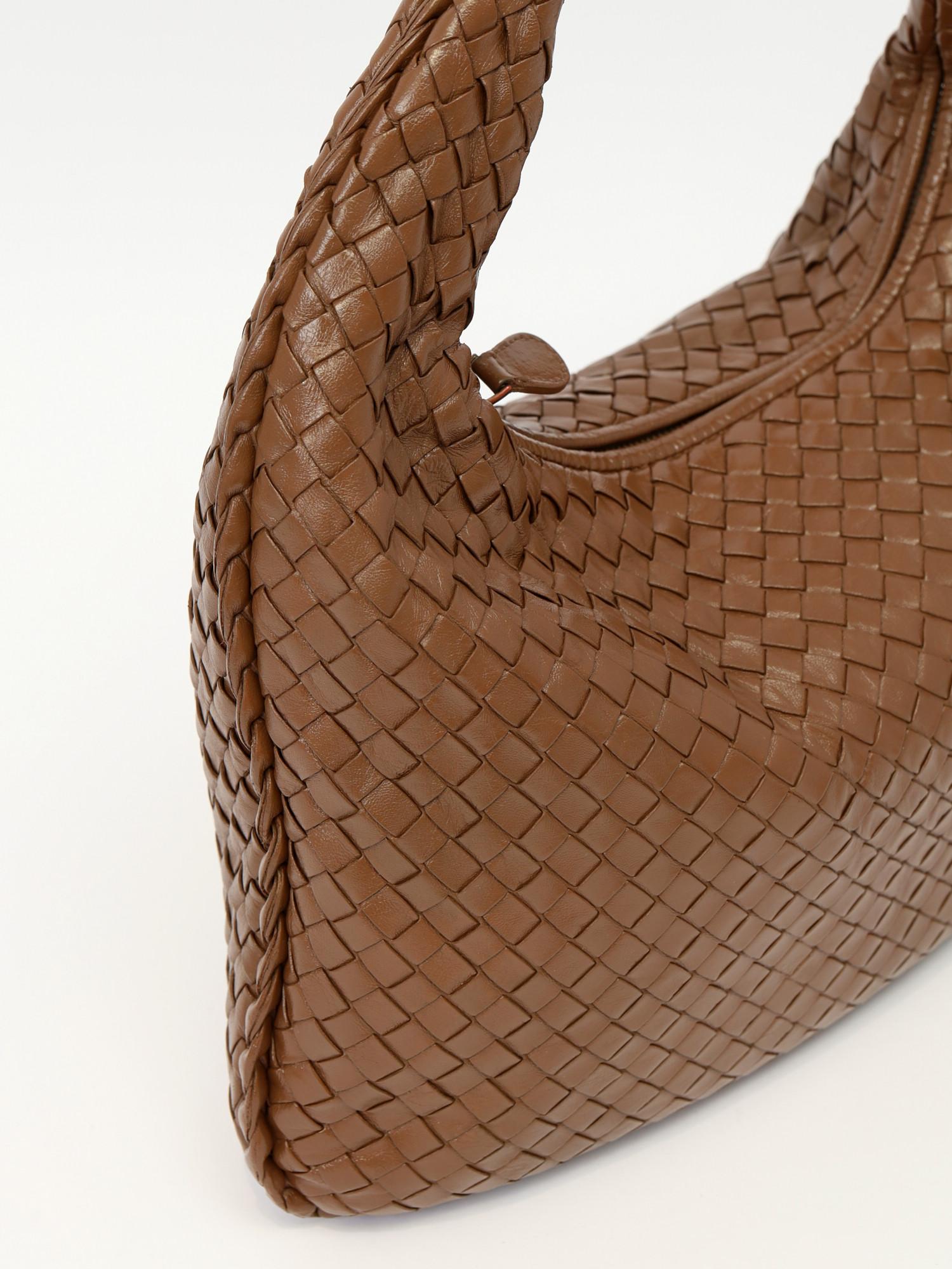 Bottega Veneta Hobo , фото 5