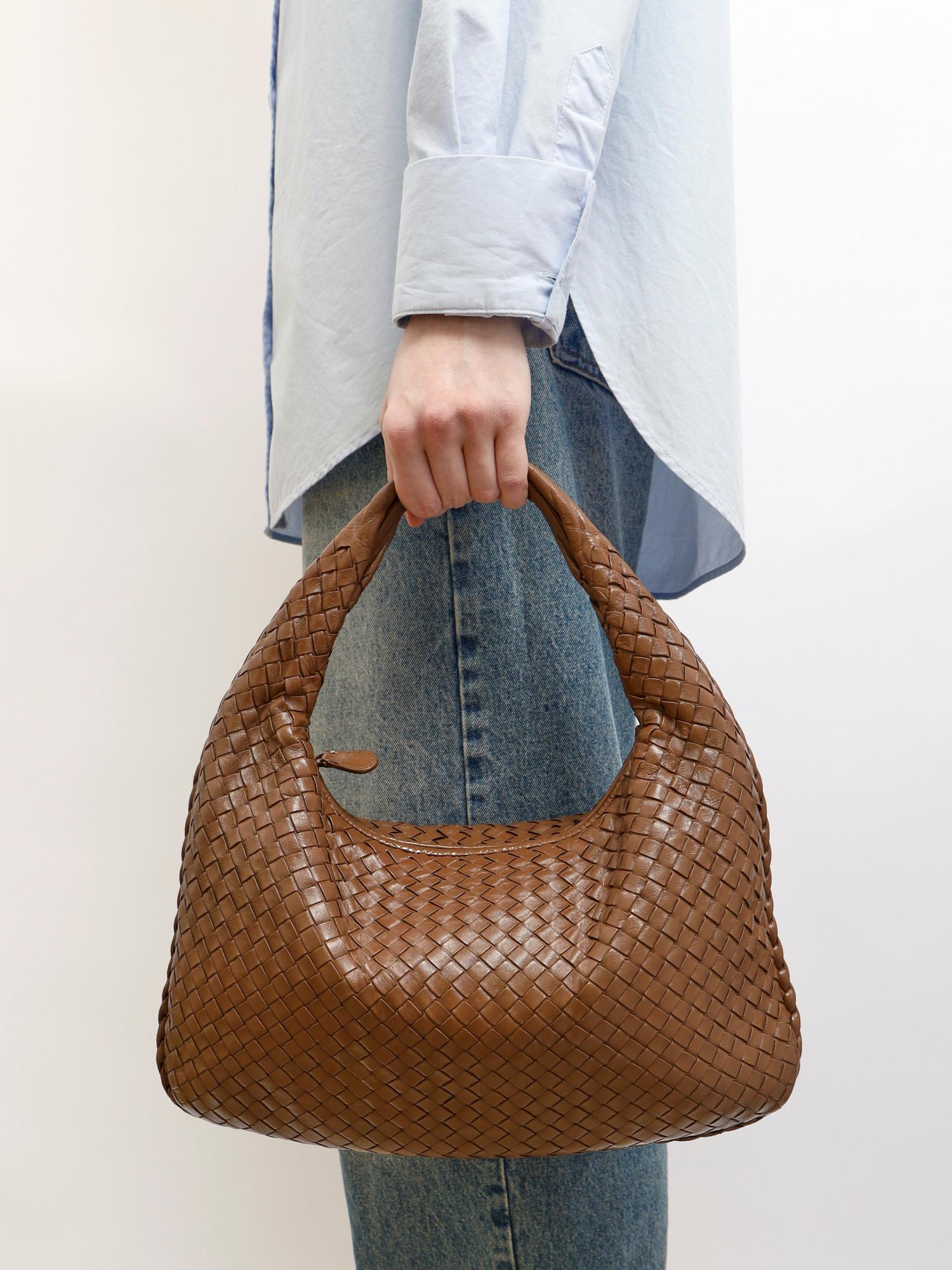 Bottega Veneta Hobo , фото 2