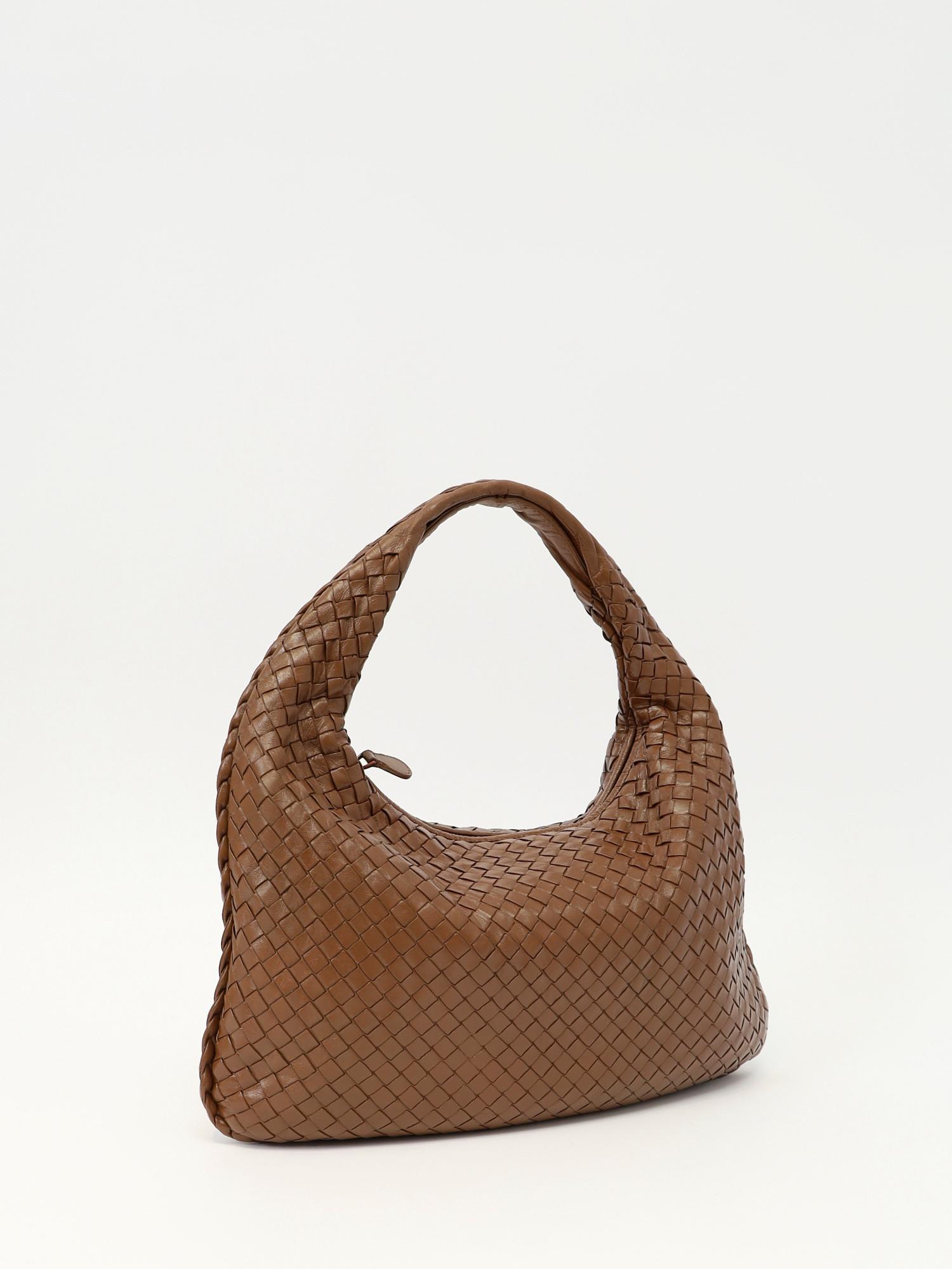 Bottega Veneta Hobo , фото 3