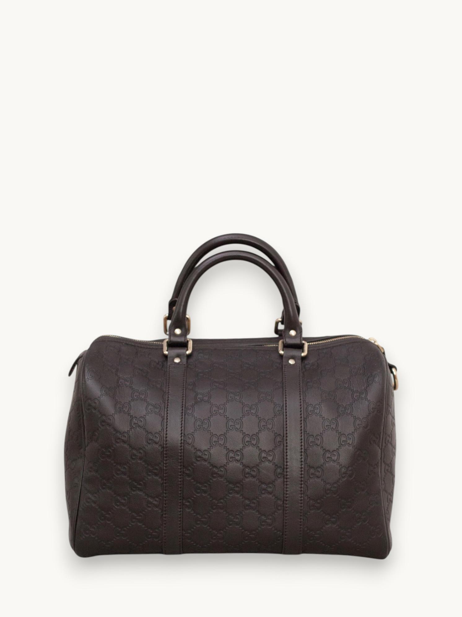 Gucci , фото 2