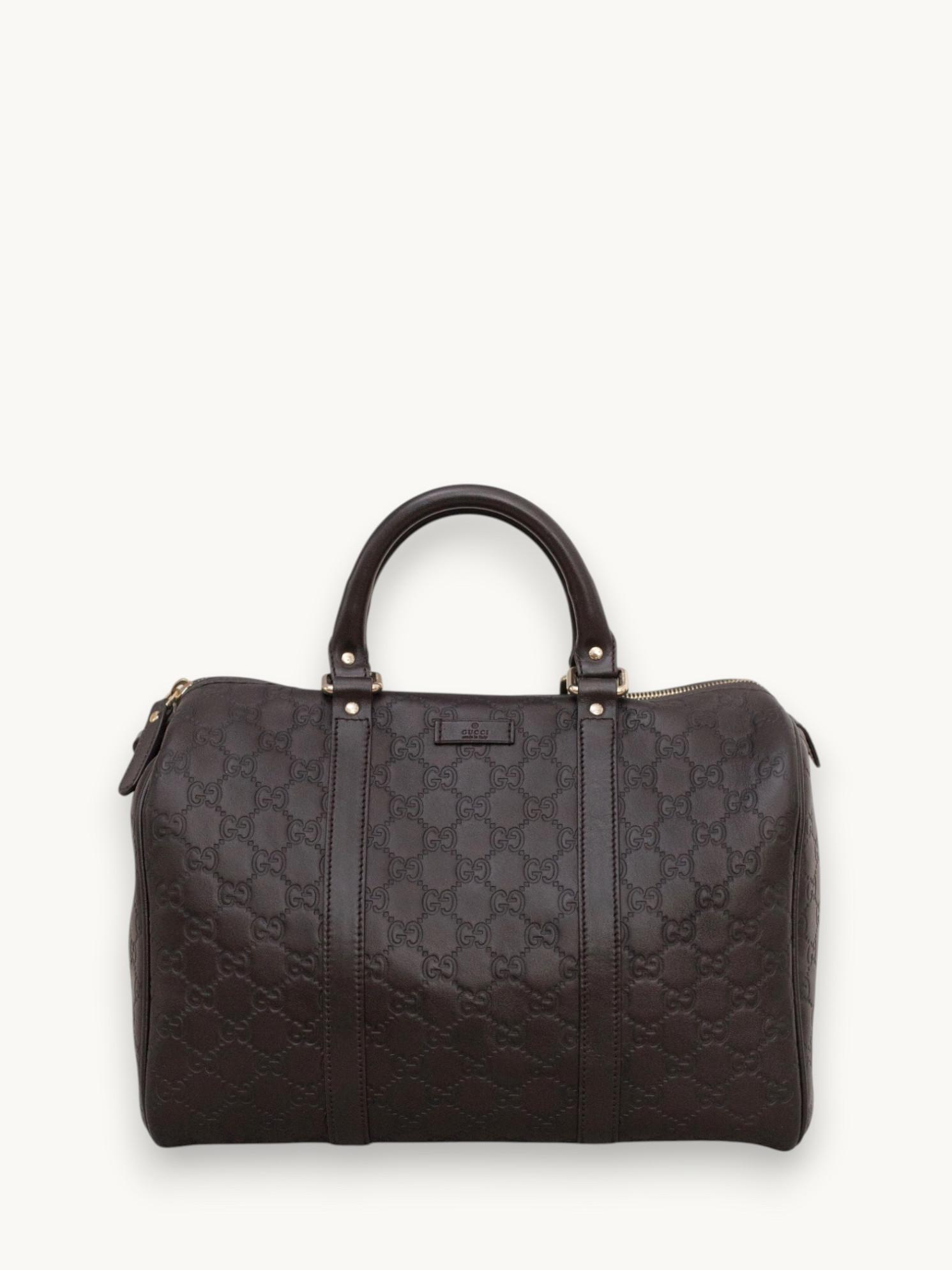Gucci , фото 1