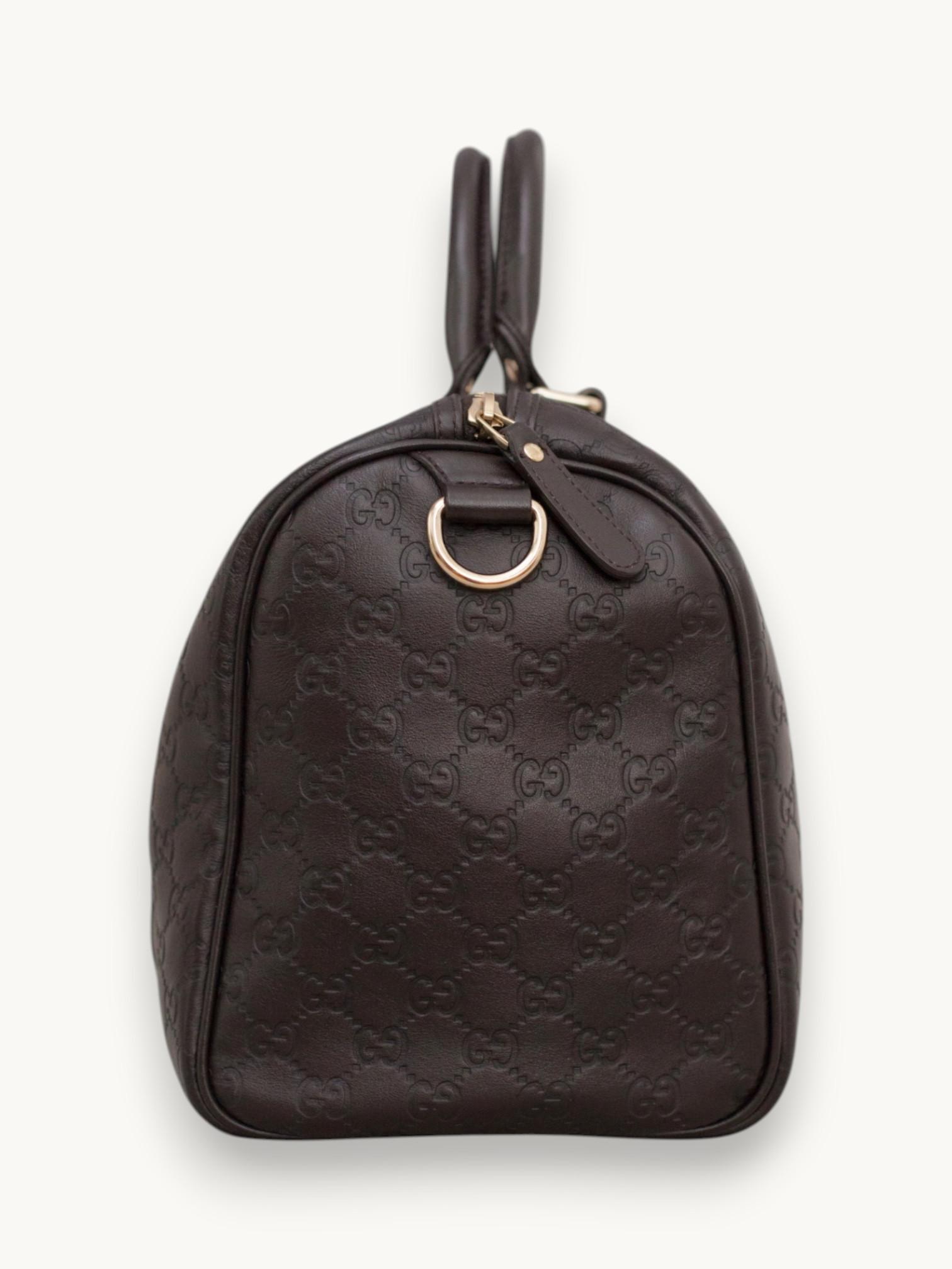 Gucci , фото 4