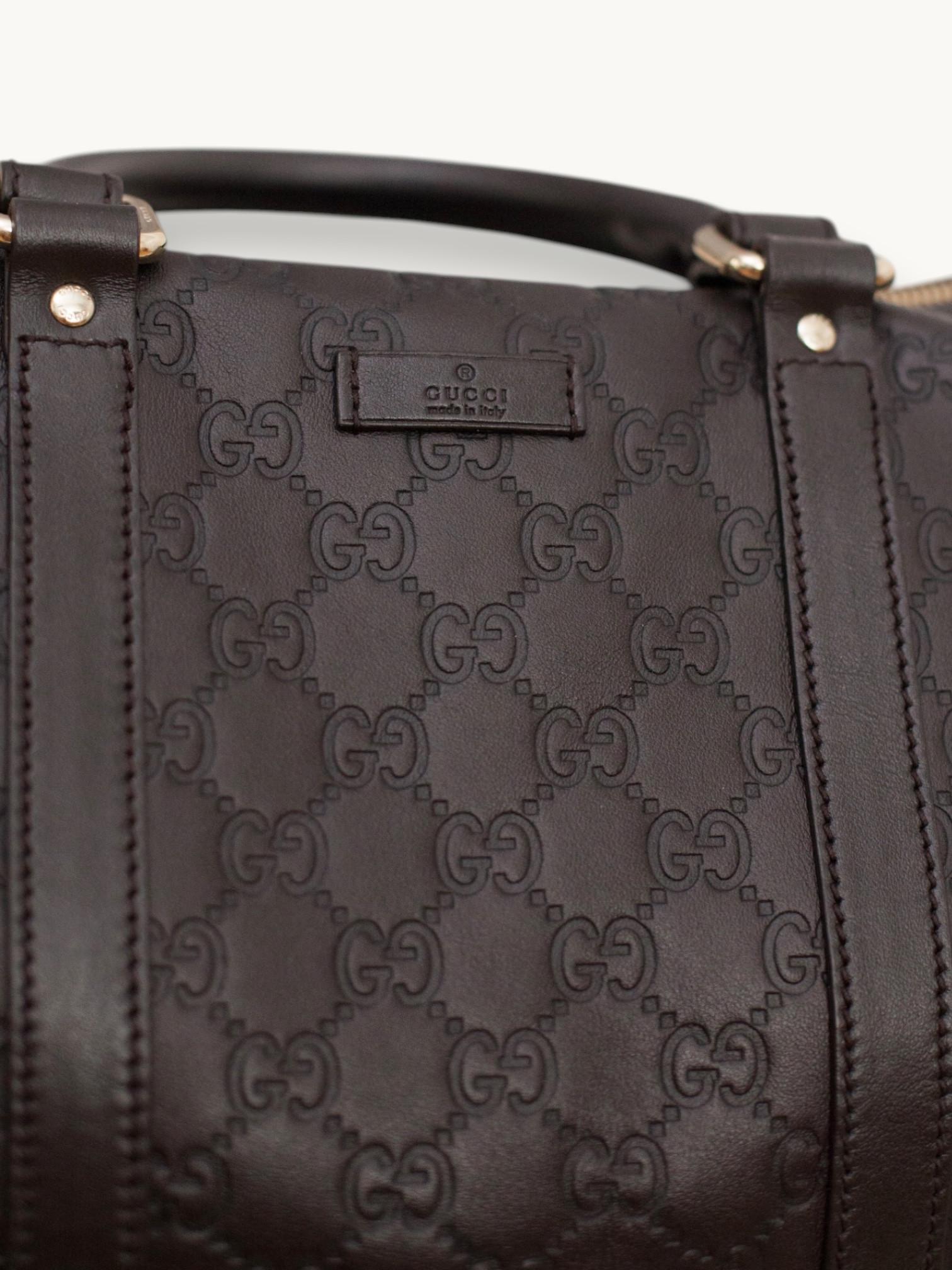 Gucci , фото 3