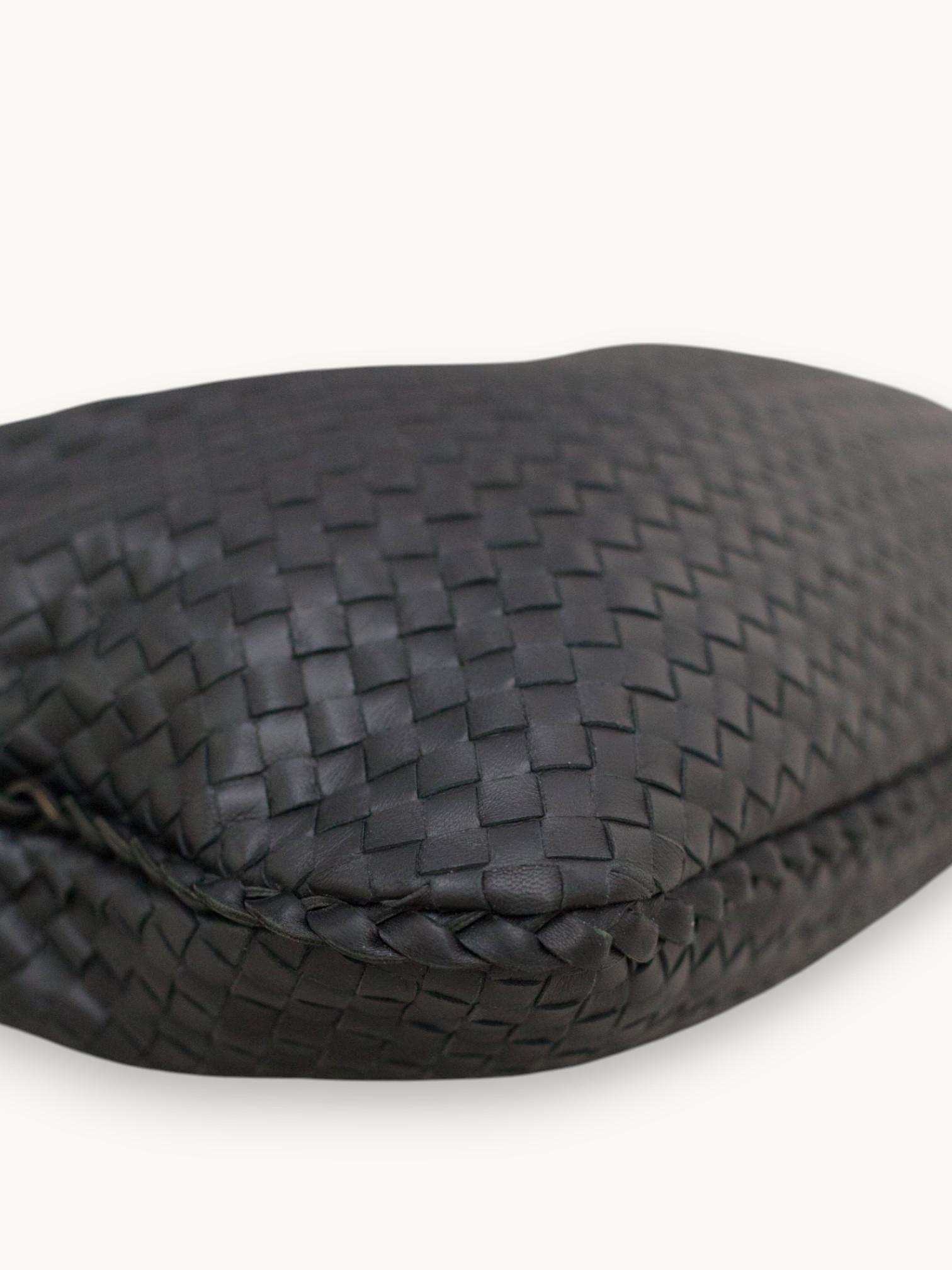 Bottega Veneta Hobo , фото 5