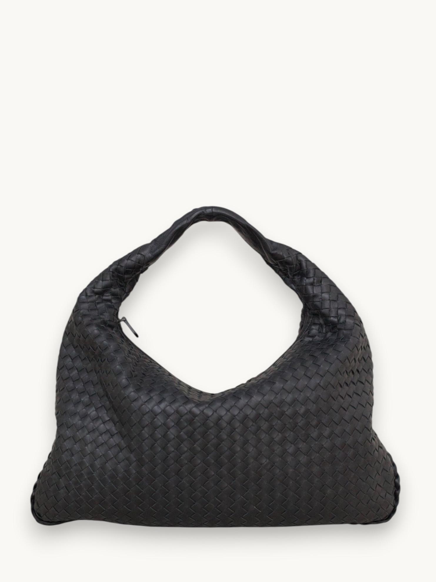 Bottega Veneta Hobo , фото 1