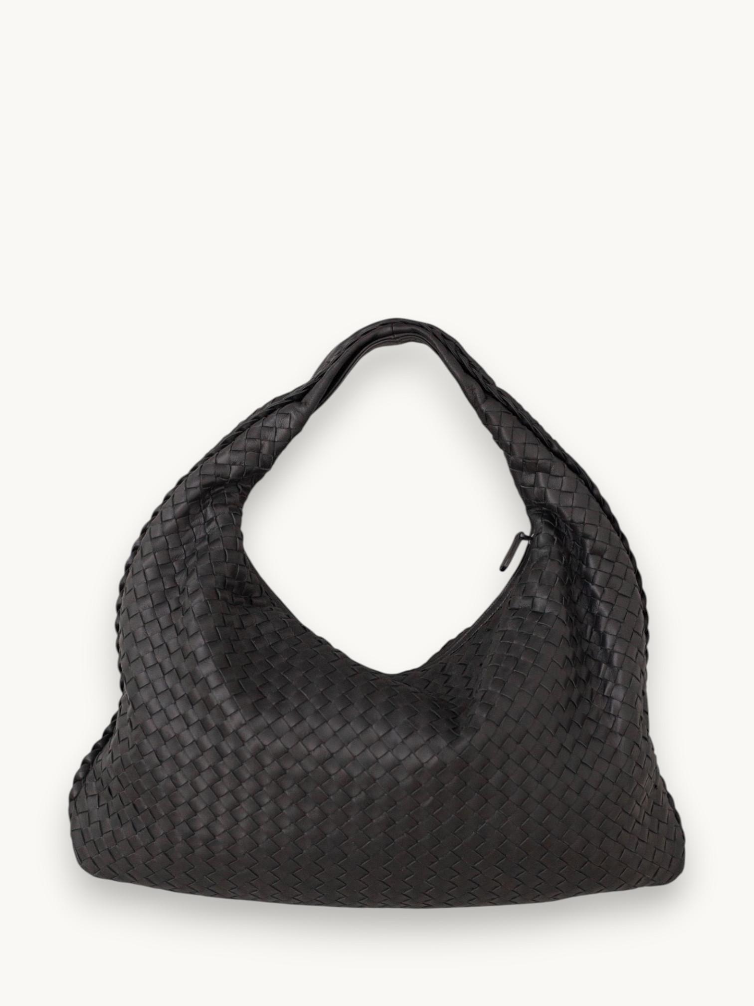 Bottega Veneta Hobo , фото 2