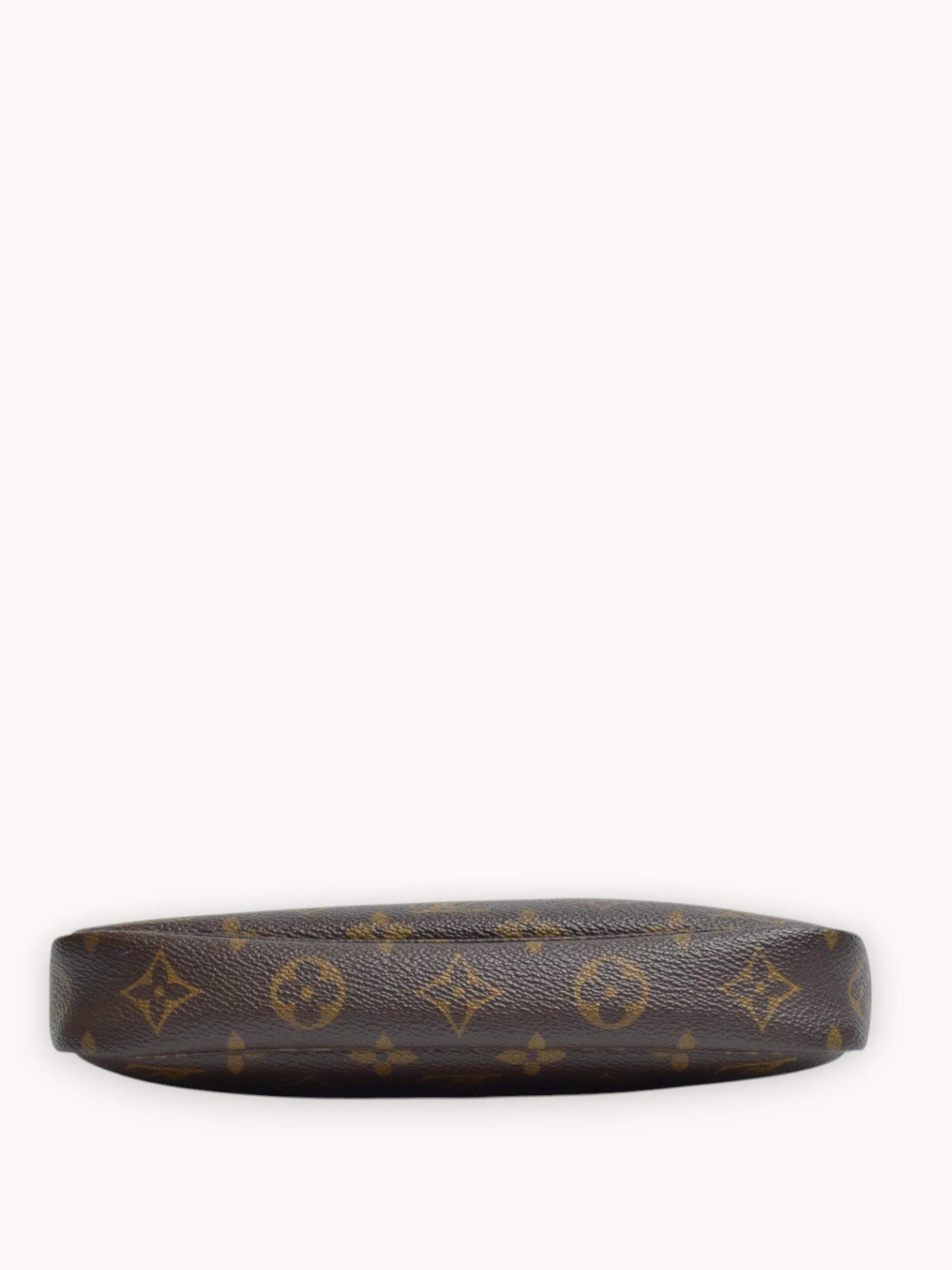 Louis Vuitton Pochette , фото 4