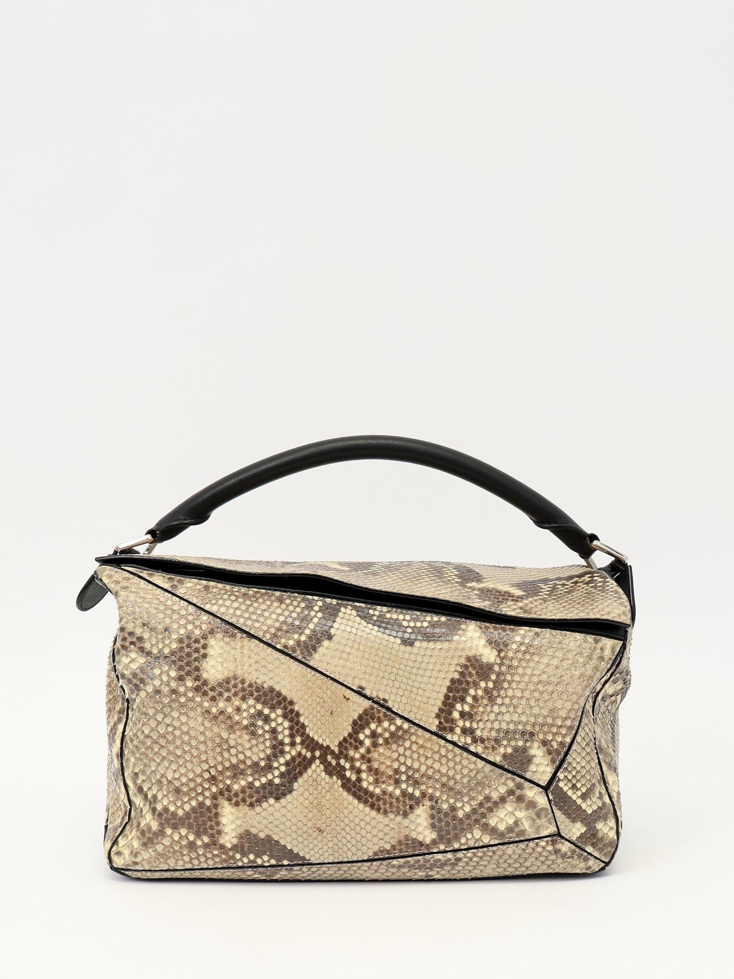 Loewe Puzzle , фото 1