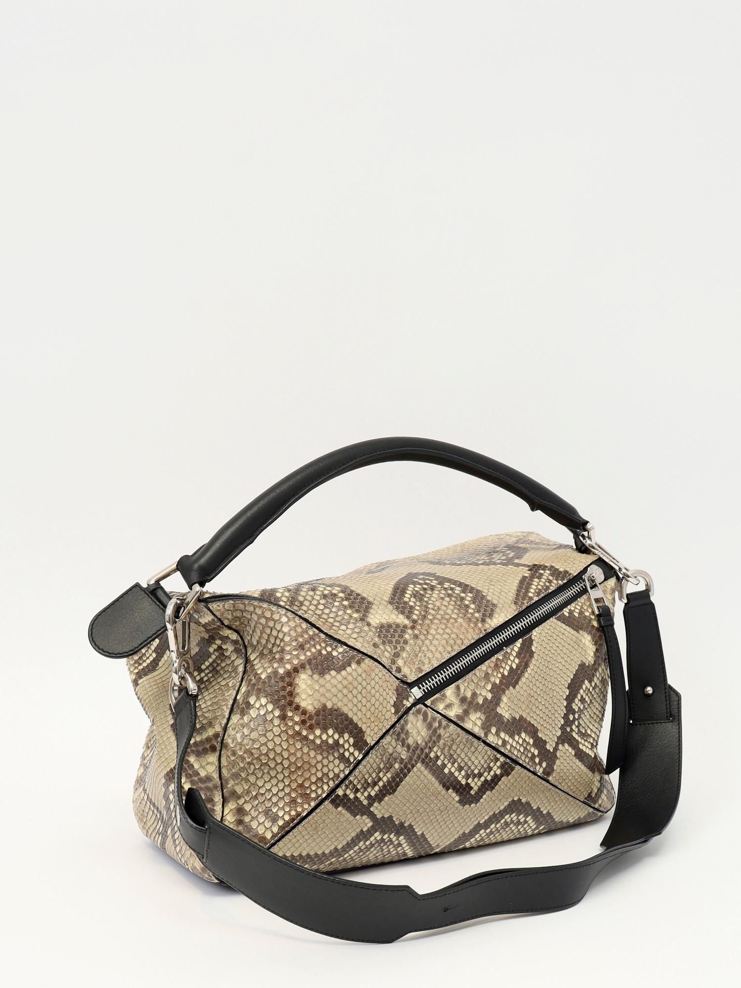 Loewe Puzzle , фото 4