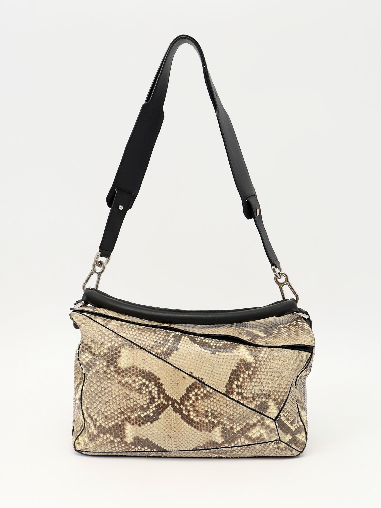 Loewe Puzzle , фото 5
