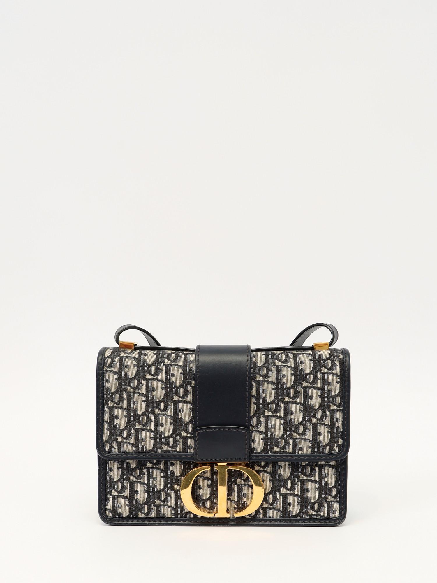 Dior 30 Montaigne , фото 1
