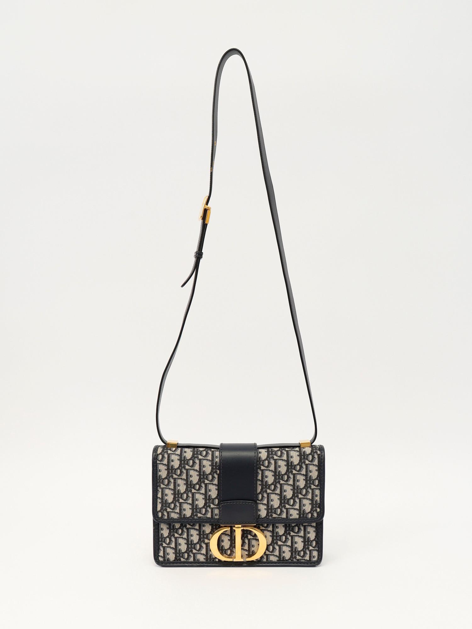 Dior 30 Montaigne , фото 5