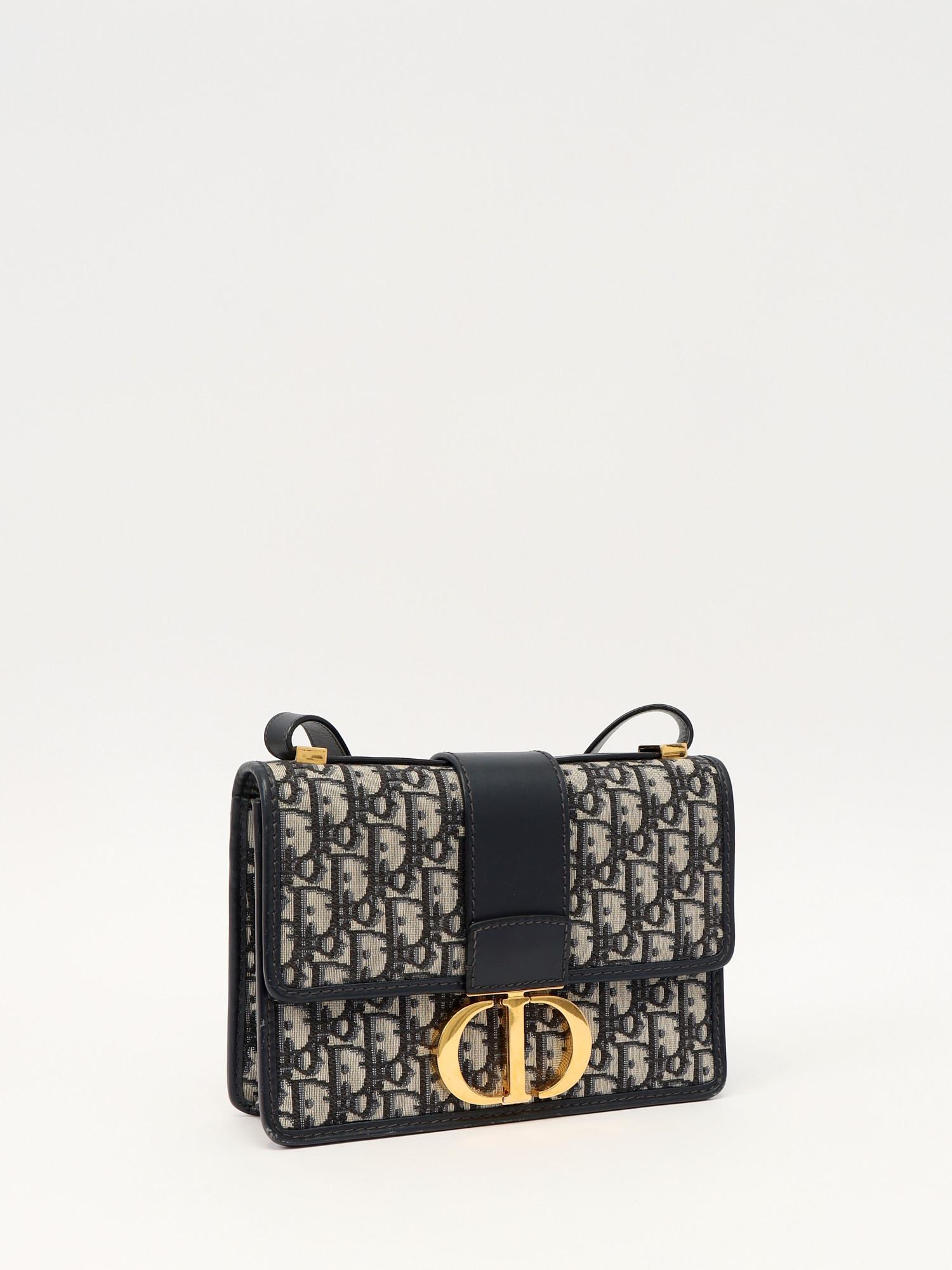 Dior 30 Montaigne , фото 3