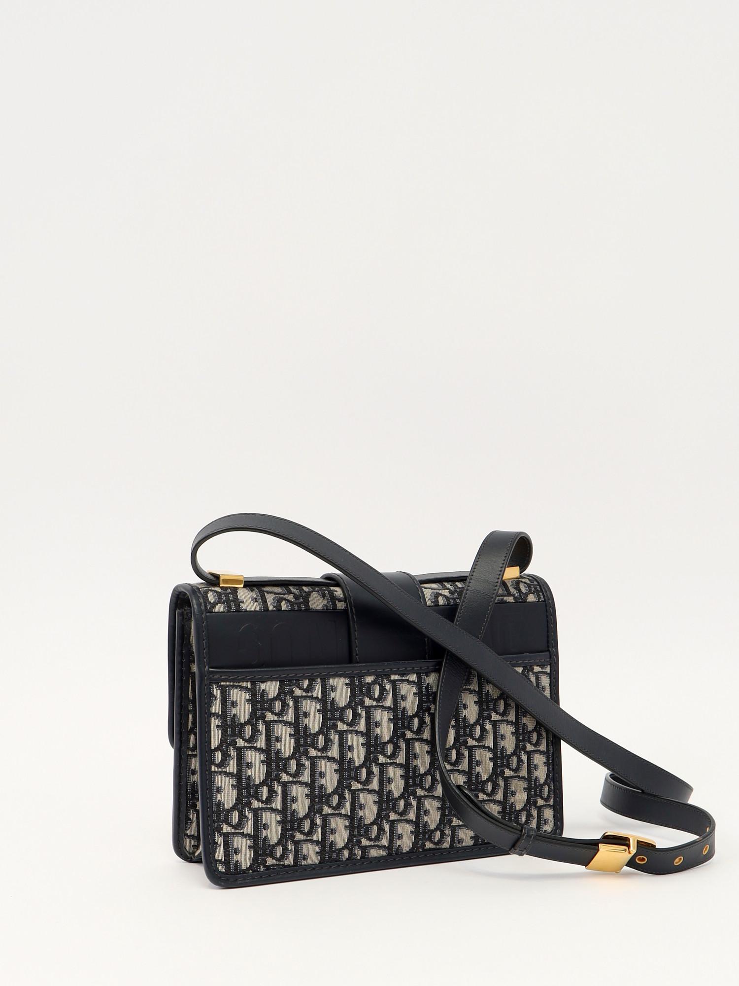 Dior 30 Montaigne , фото 4