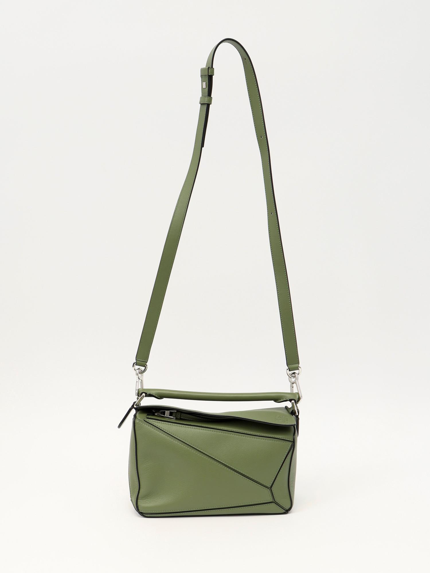 Loewe Puzzle , фото 5