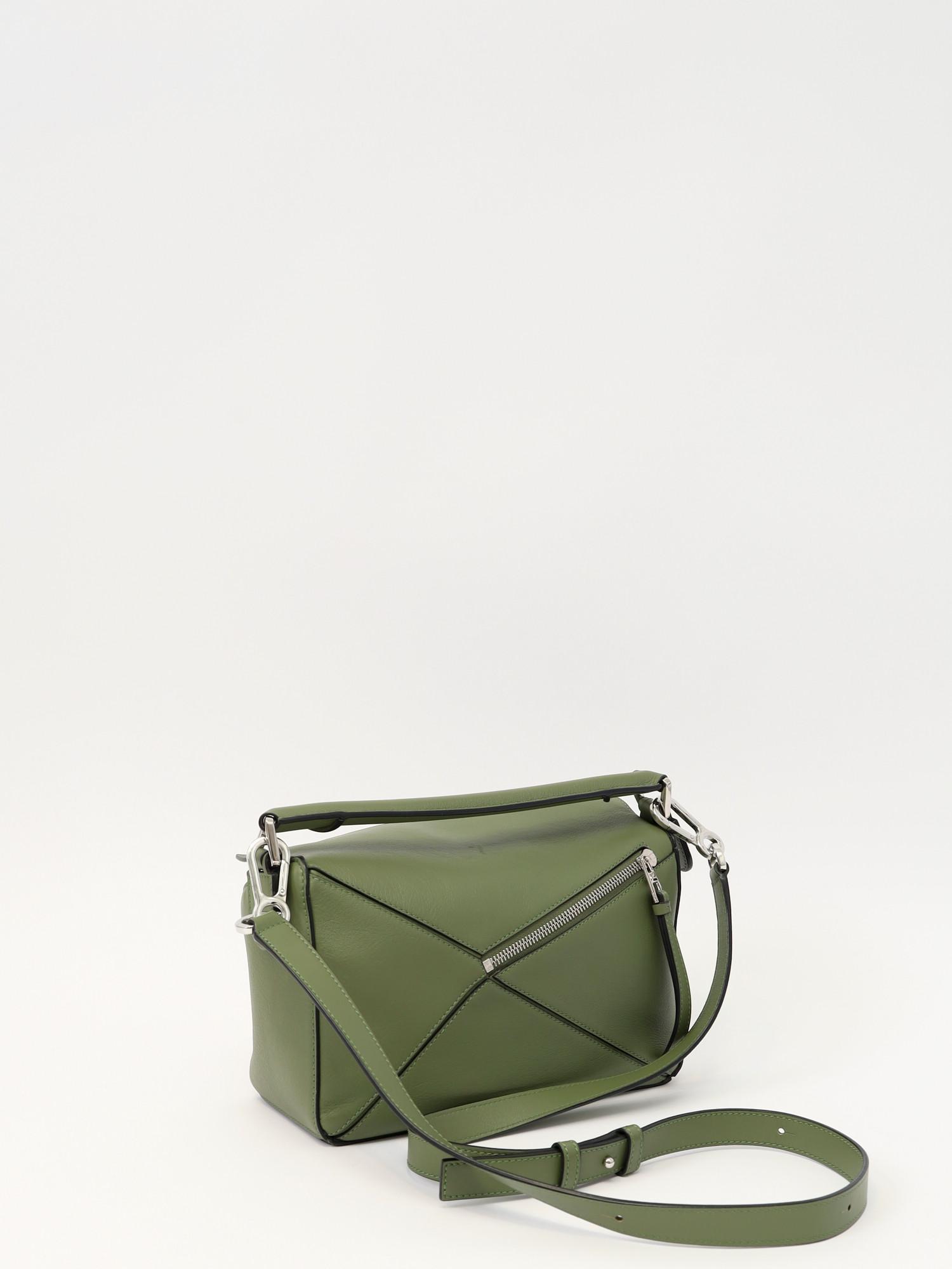 Loewe Puzzle , фото 4