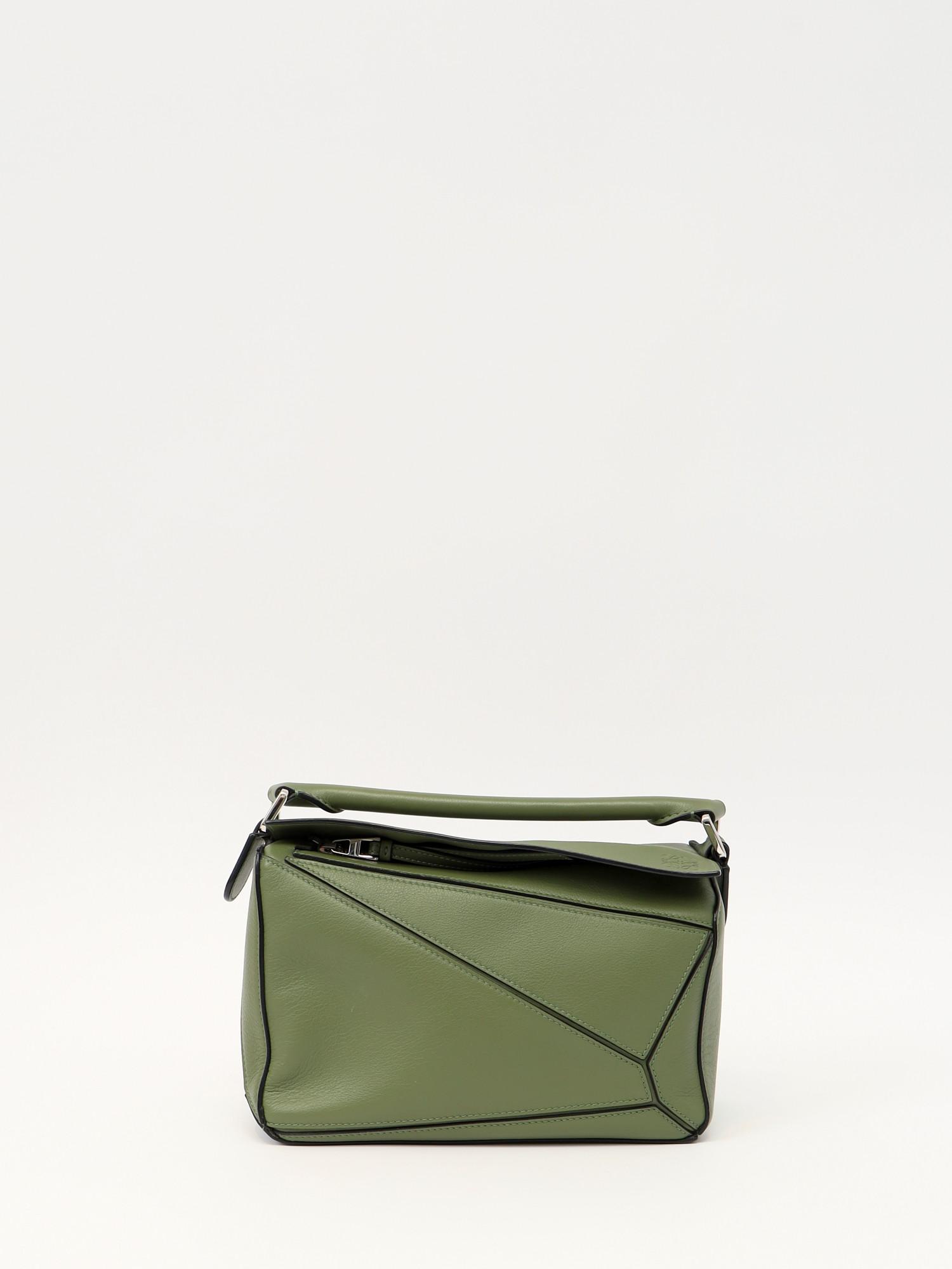 Loewe Puzzle , фото 1