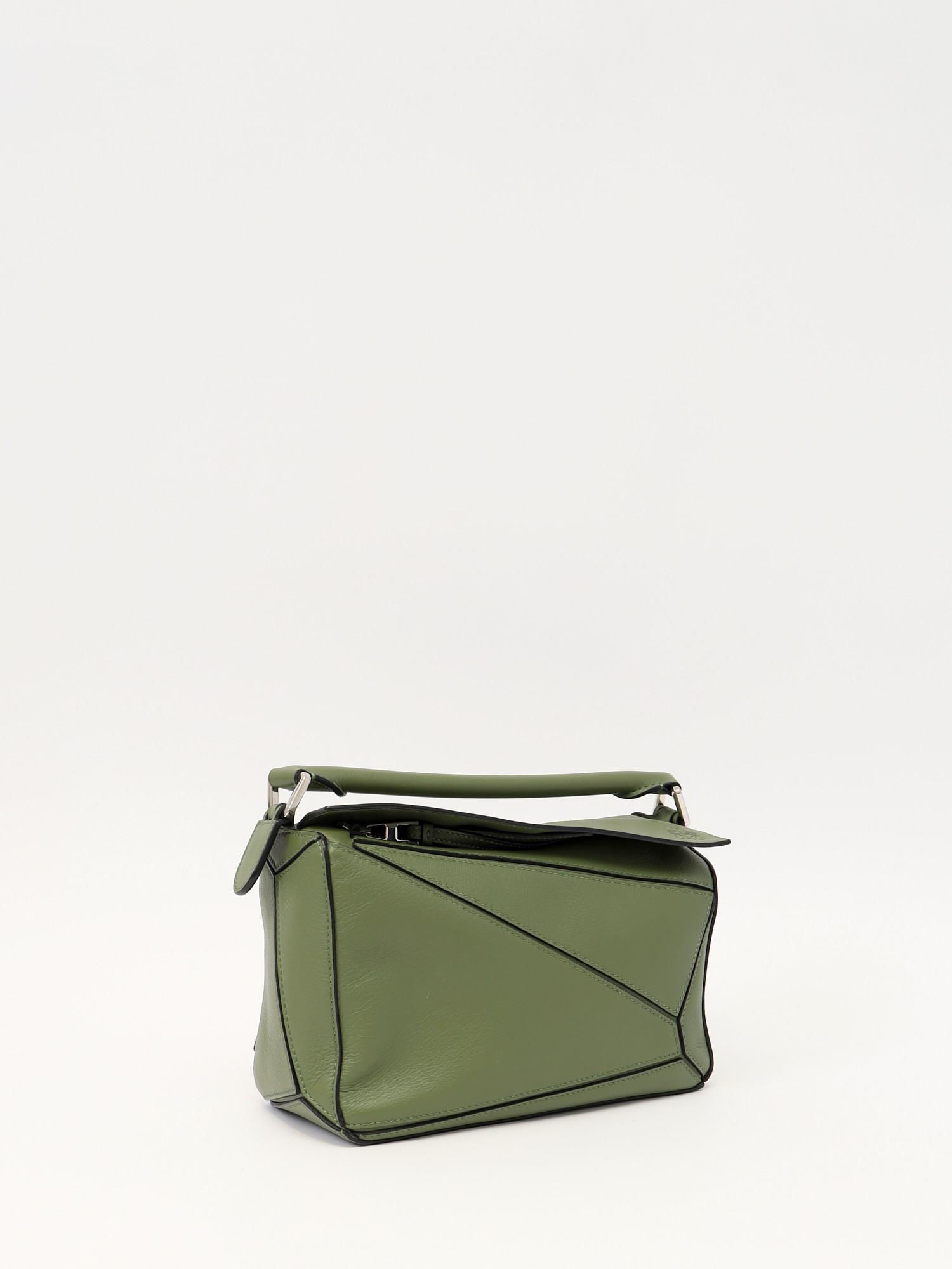 Loewe Puzzle , фото 3