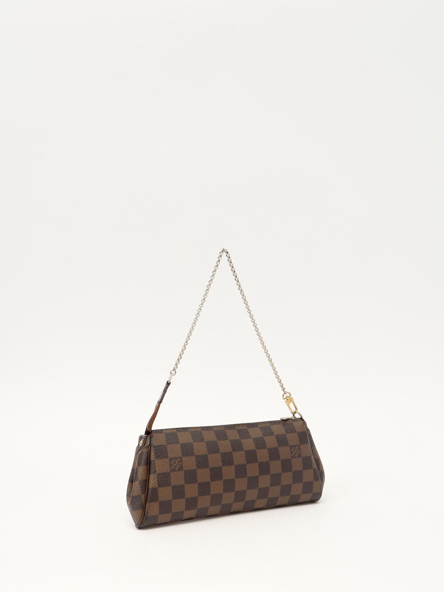 Louis Vuitton Eva , фото 4