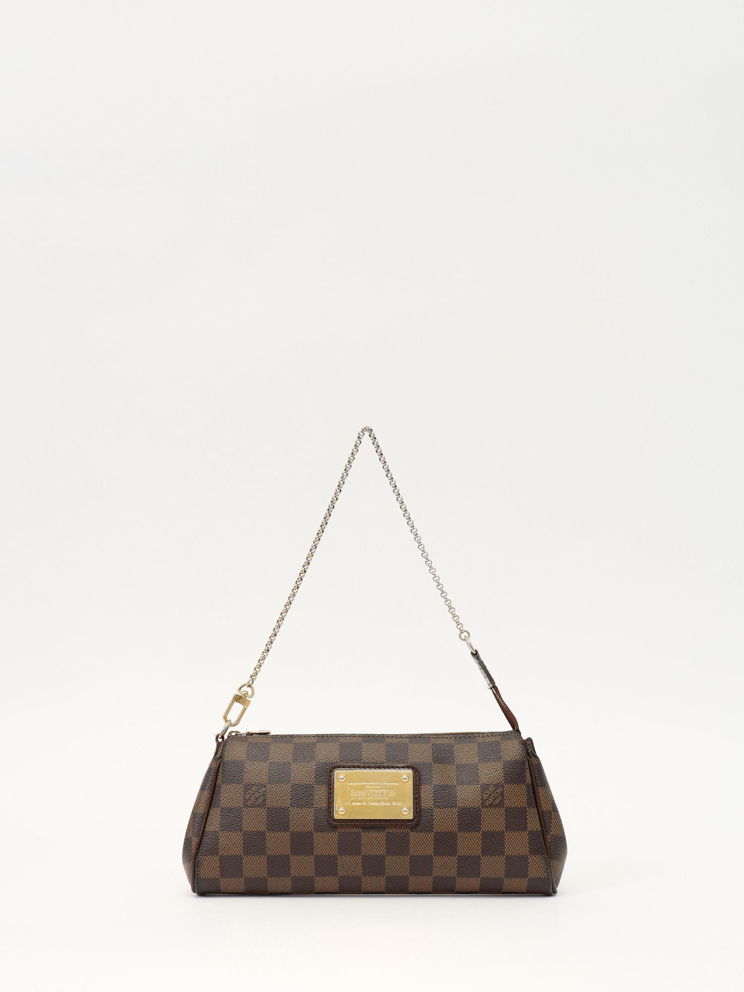 Louis Vuitton Eva , фото 1