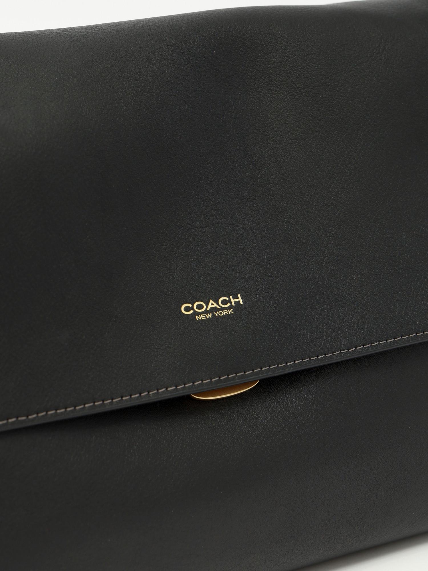 Coach Chelsea , фото 5