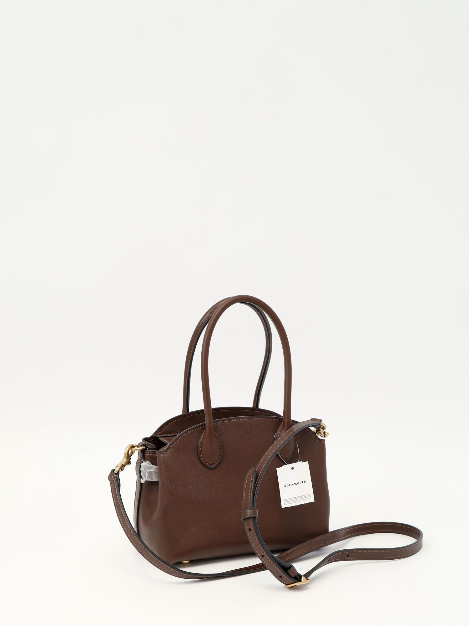 Coach Empire , фото 4