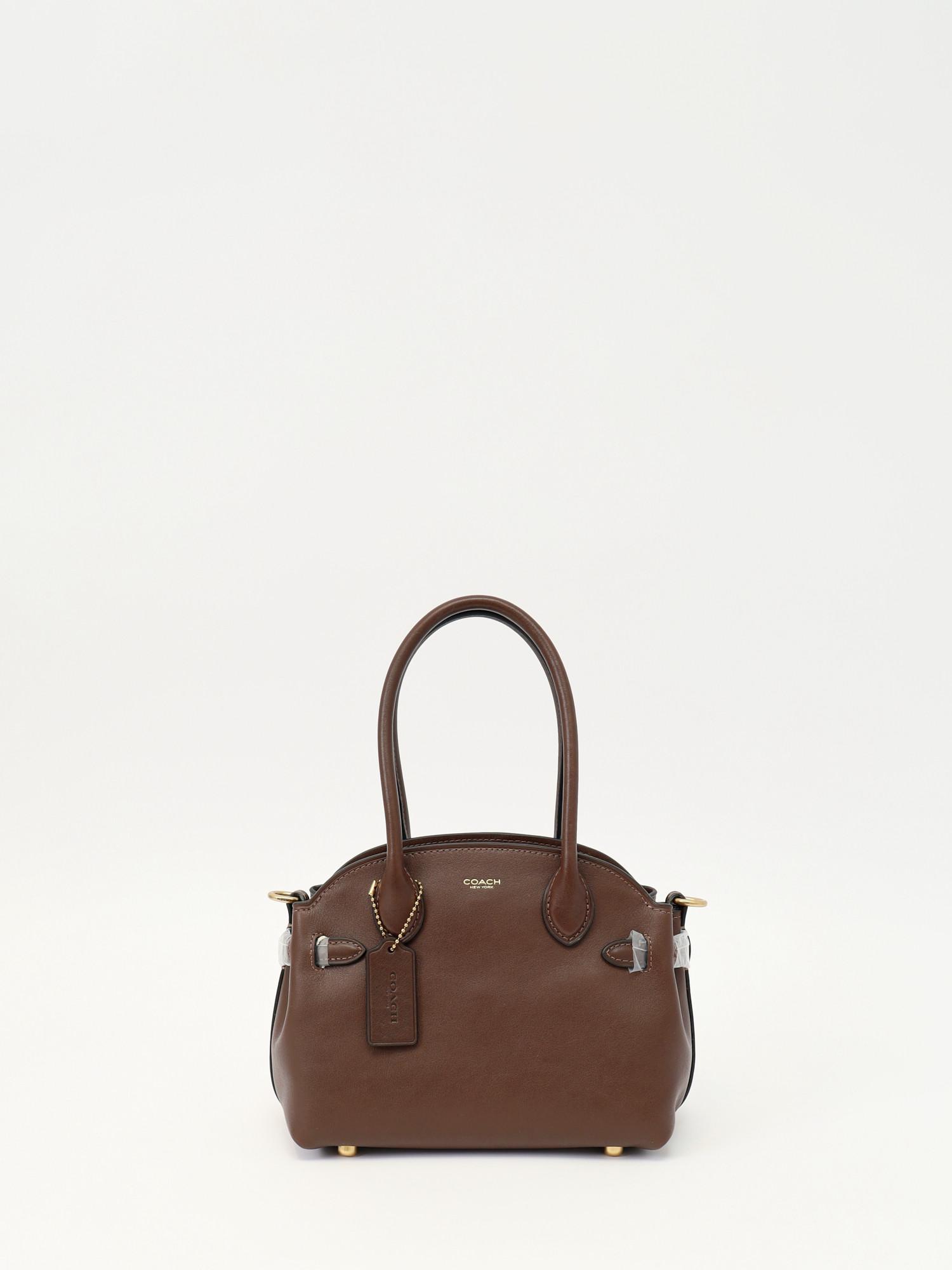 Coach Empire , фото 1