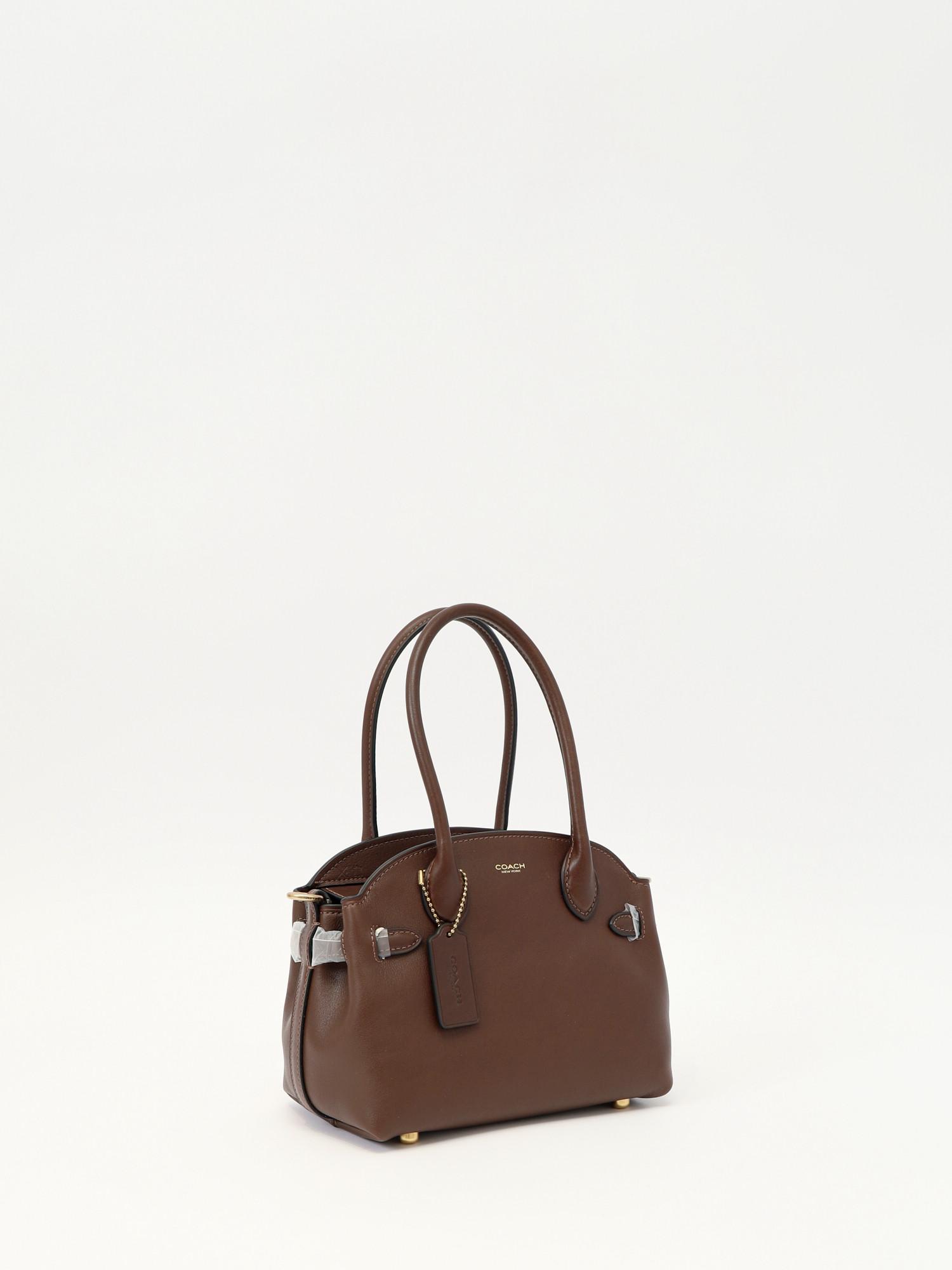 Coach Empire , фото 3