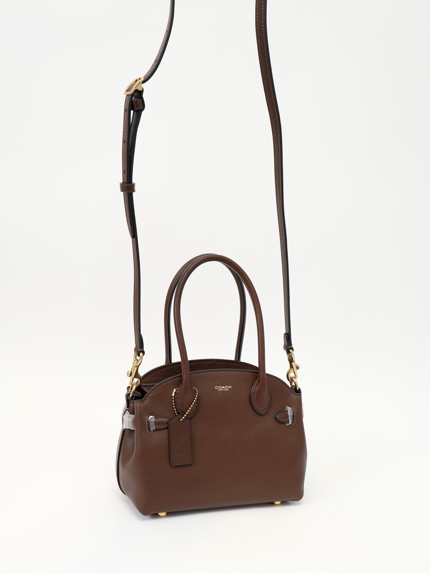 Coach Empire , фото 5