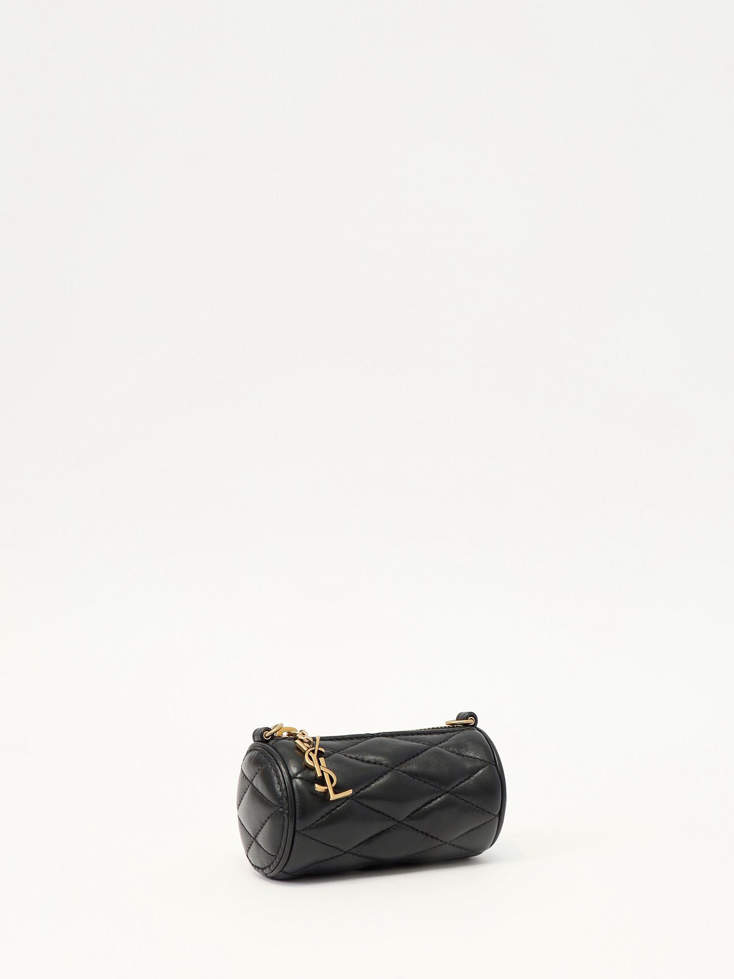 Saint Laurent Sade , фото 3