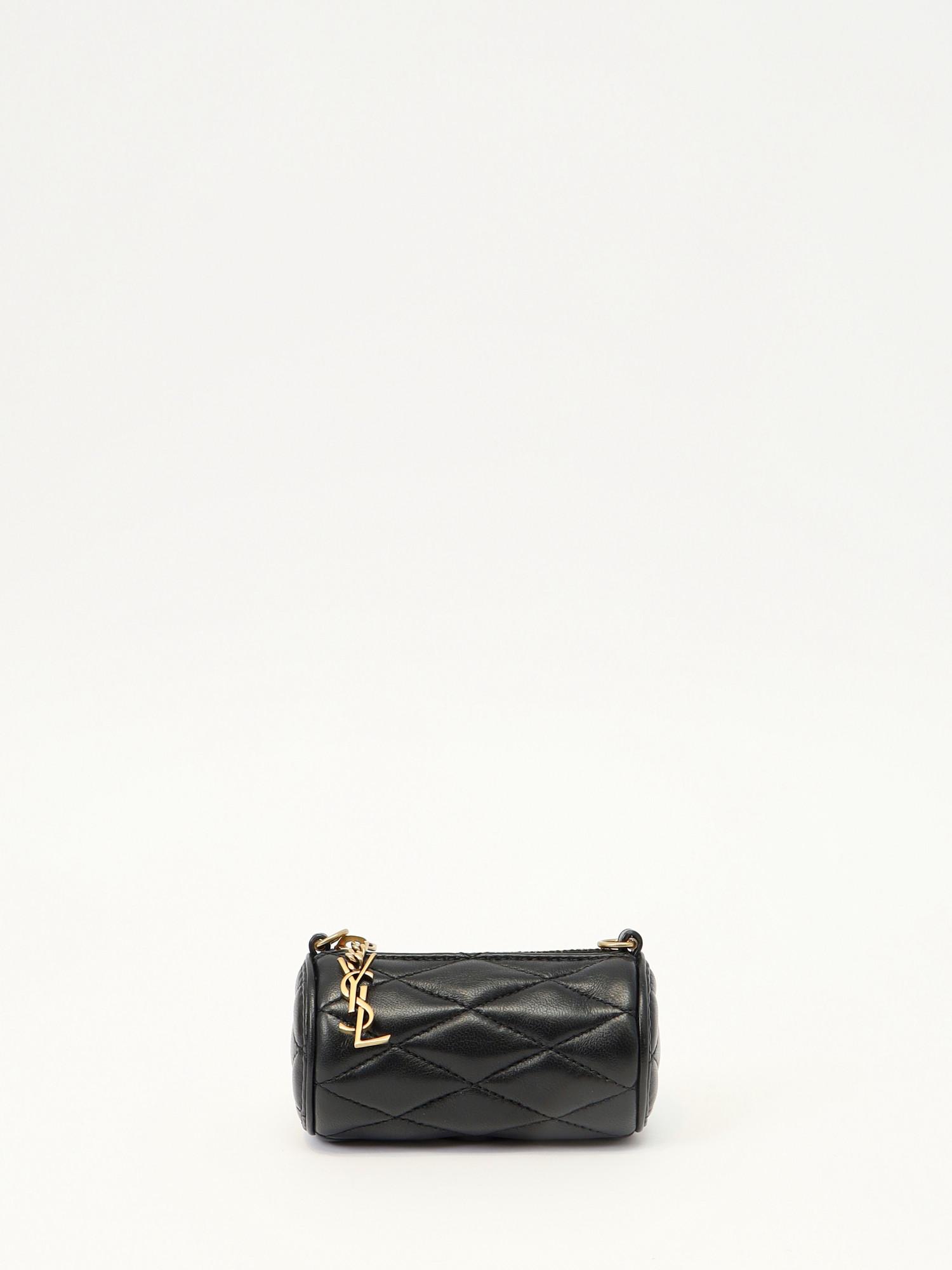 Saint Laurent Sade , фото 1