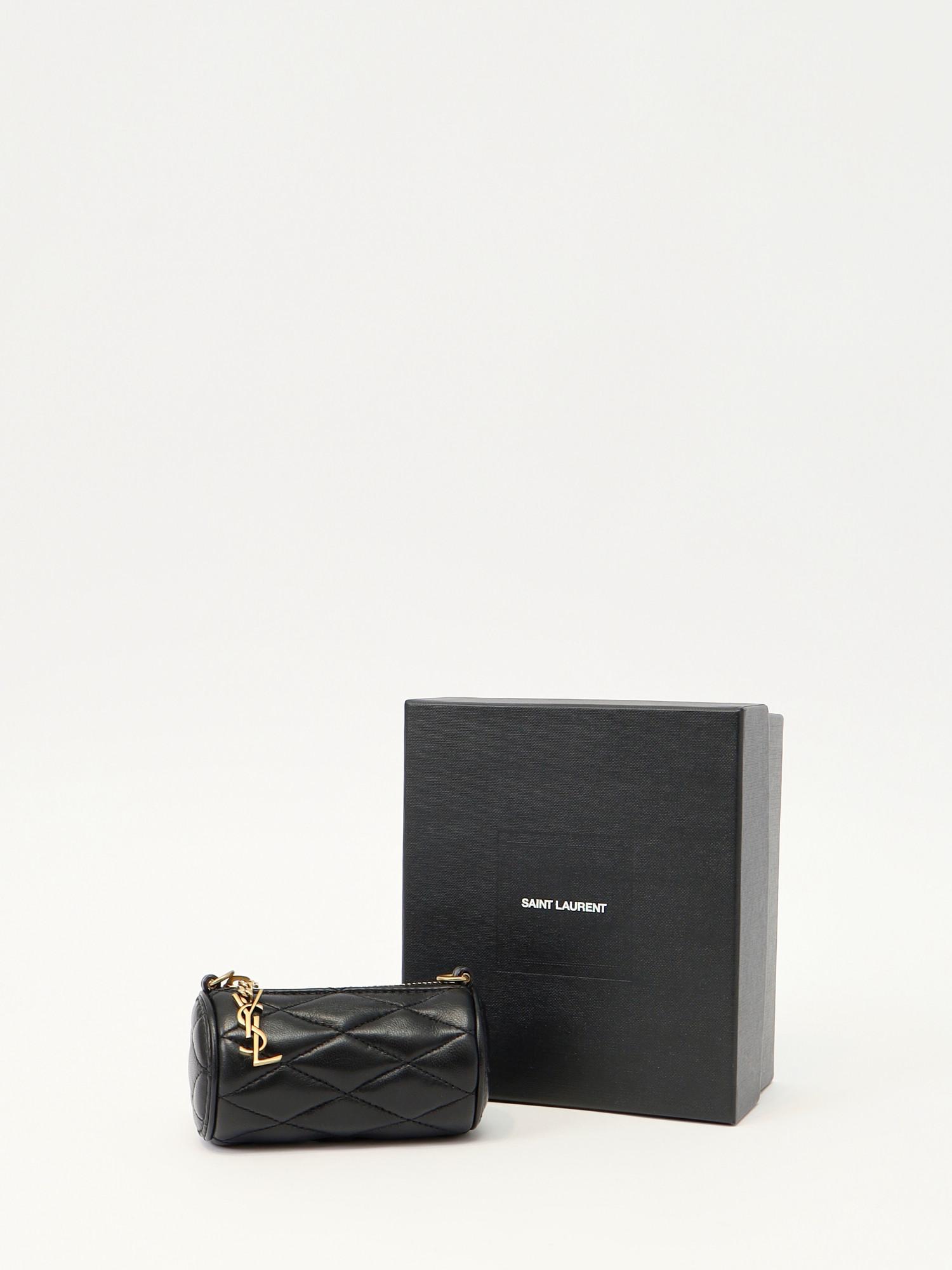 Saint Laurent Sade , фото 5