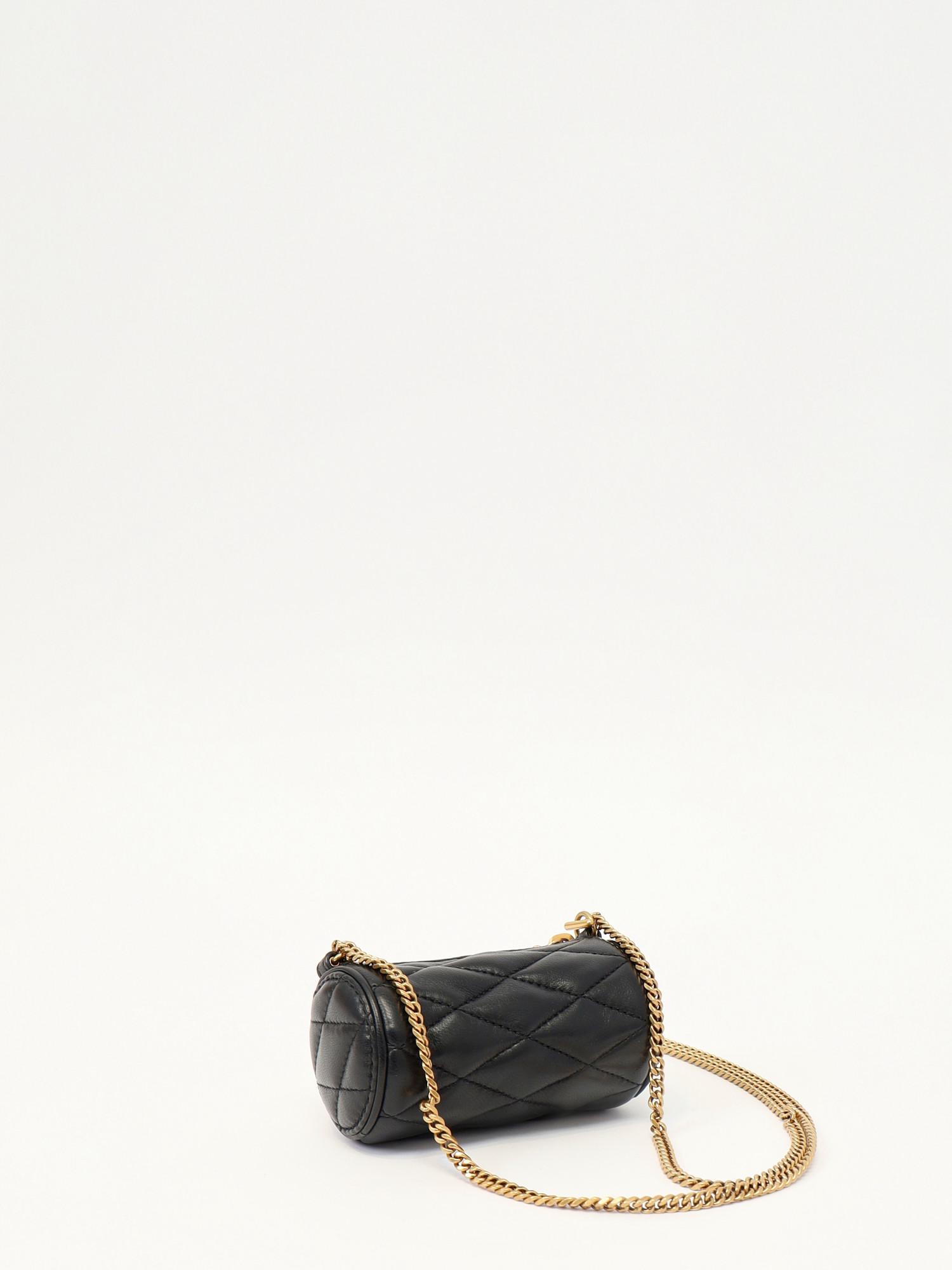 Saint Laurent Sade , фото 4