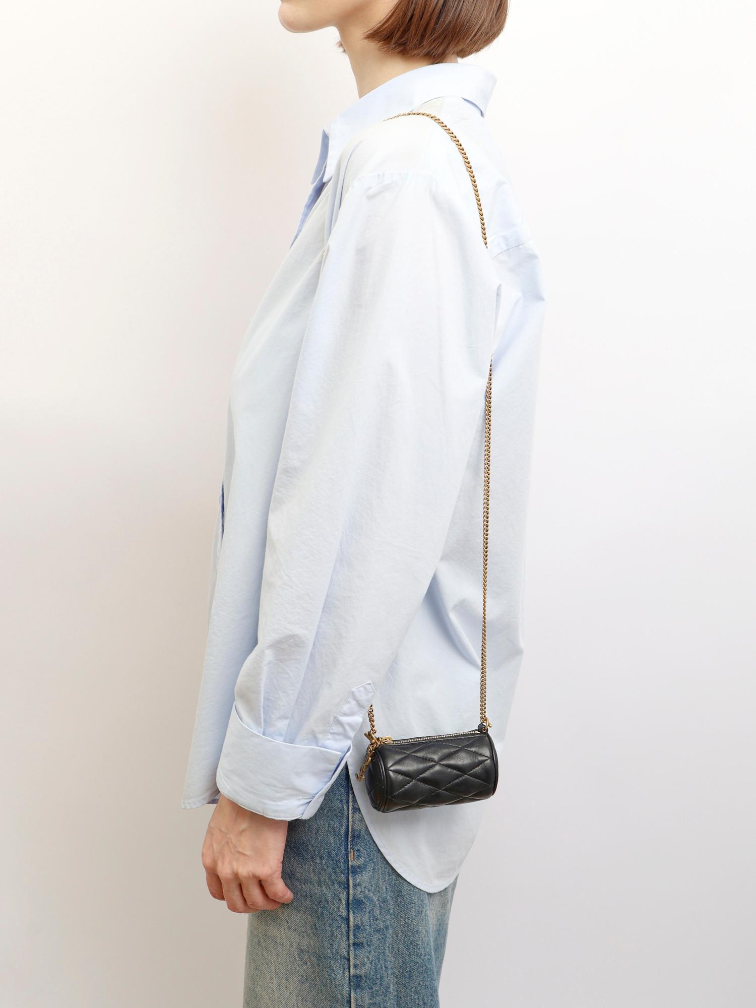 Saint Laurent Sade , фото 2
