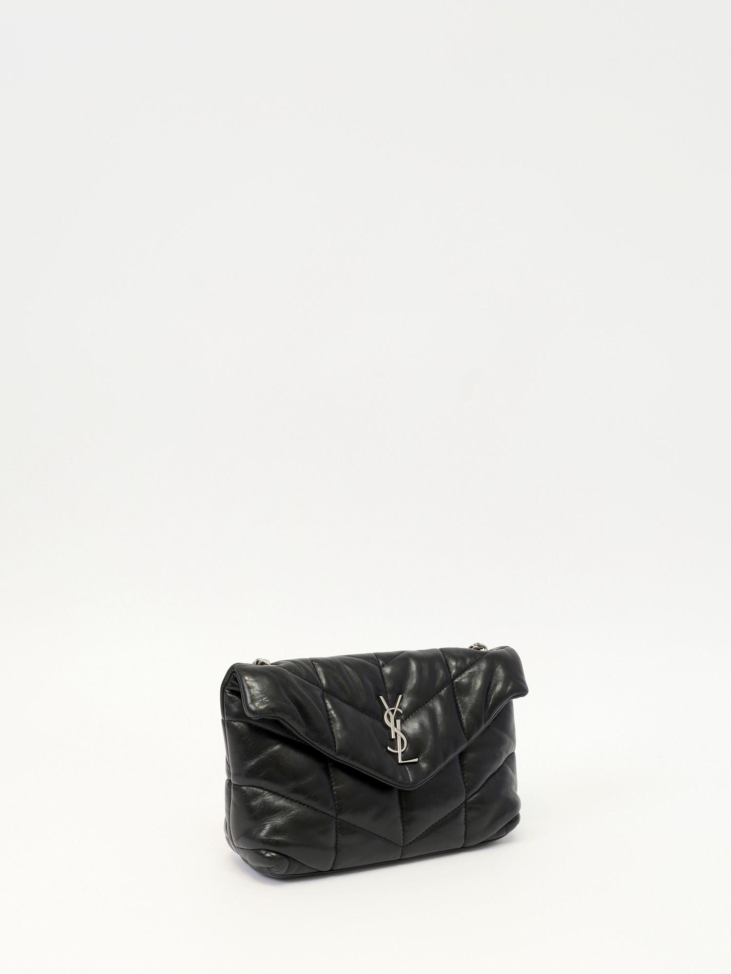Saint Laurent LouLou , фото 3