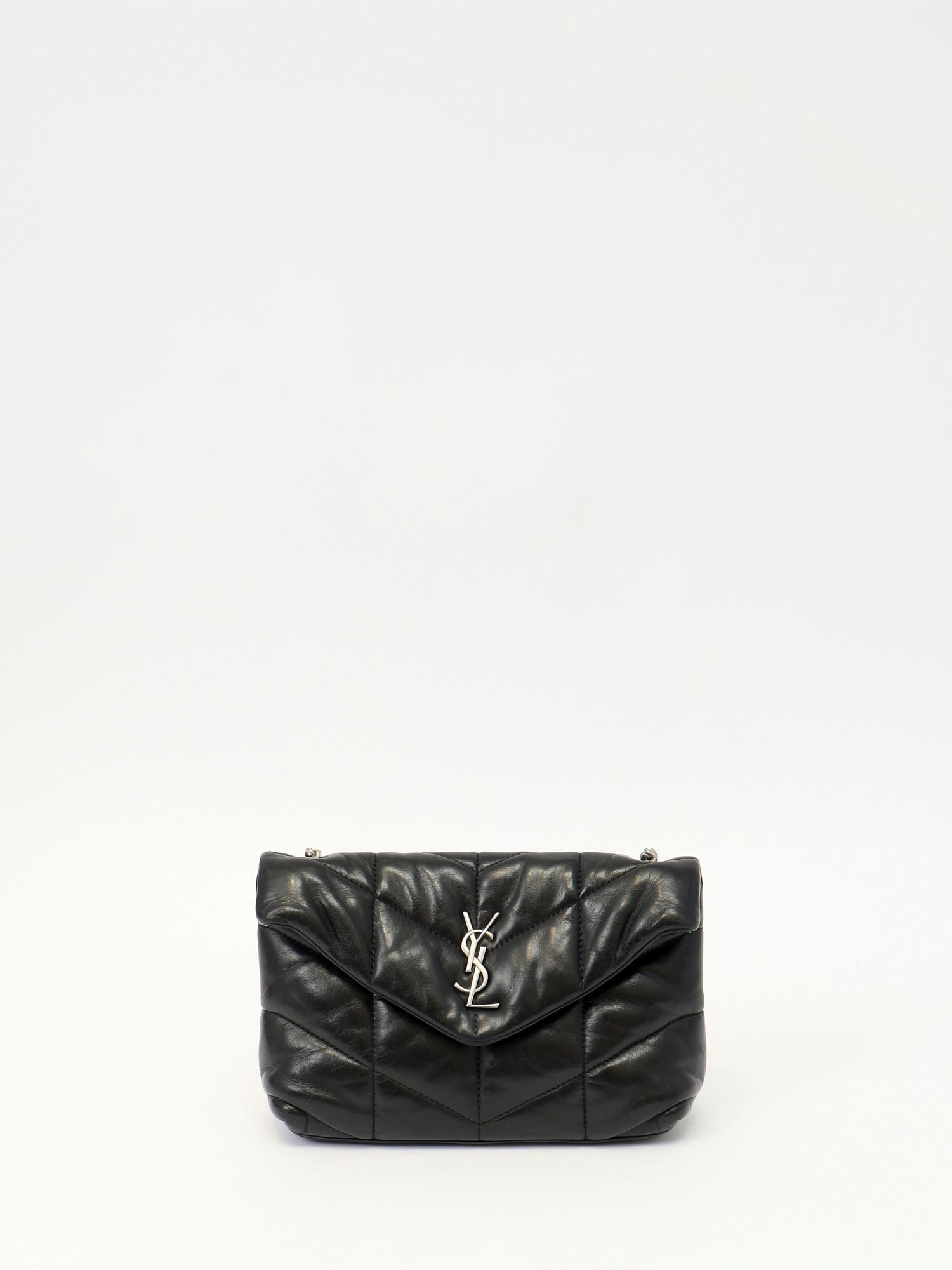 Saint Laurent LouLou , фото 1