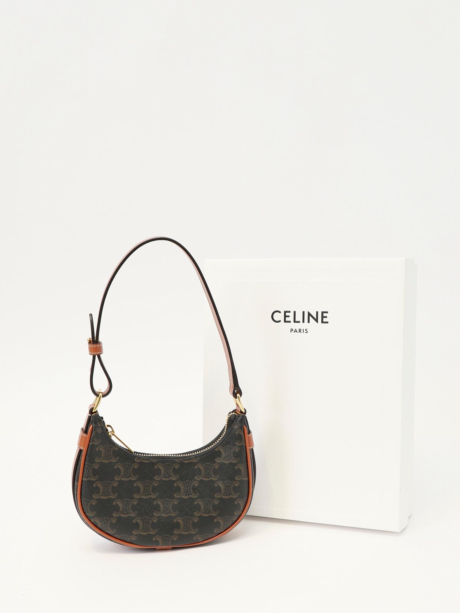 Celine Ava , фото 5