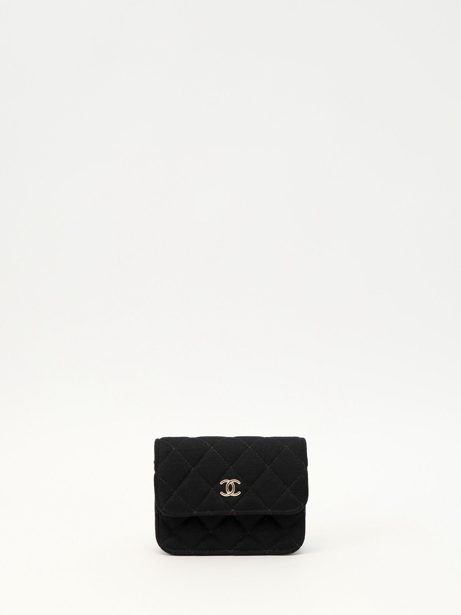 Chanel , фото 1