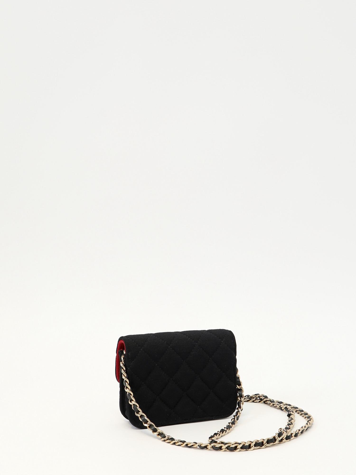 Chanel , фото 4