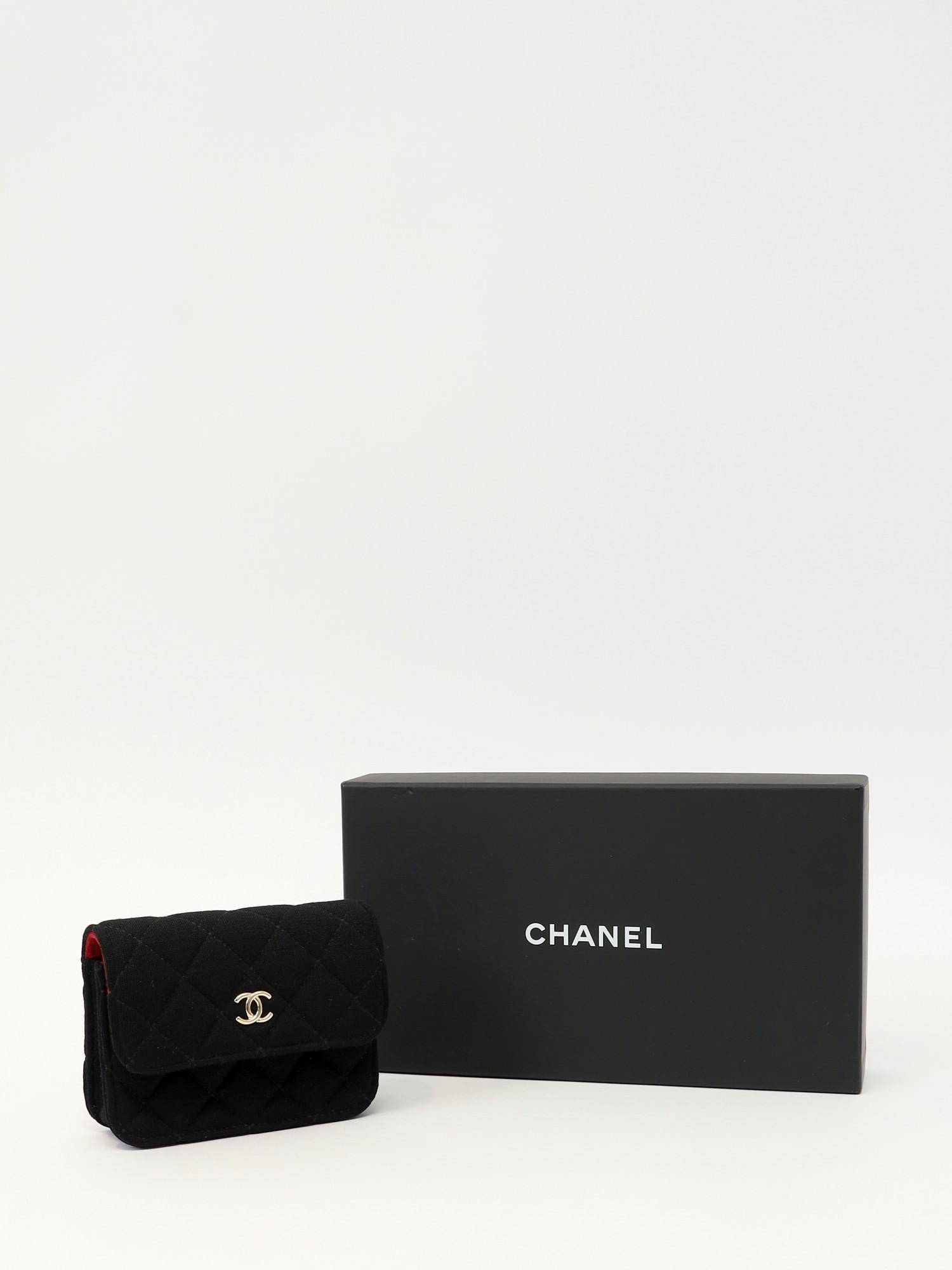 Chanel , фото 5