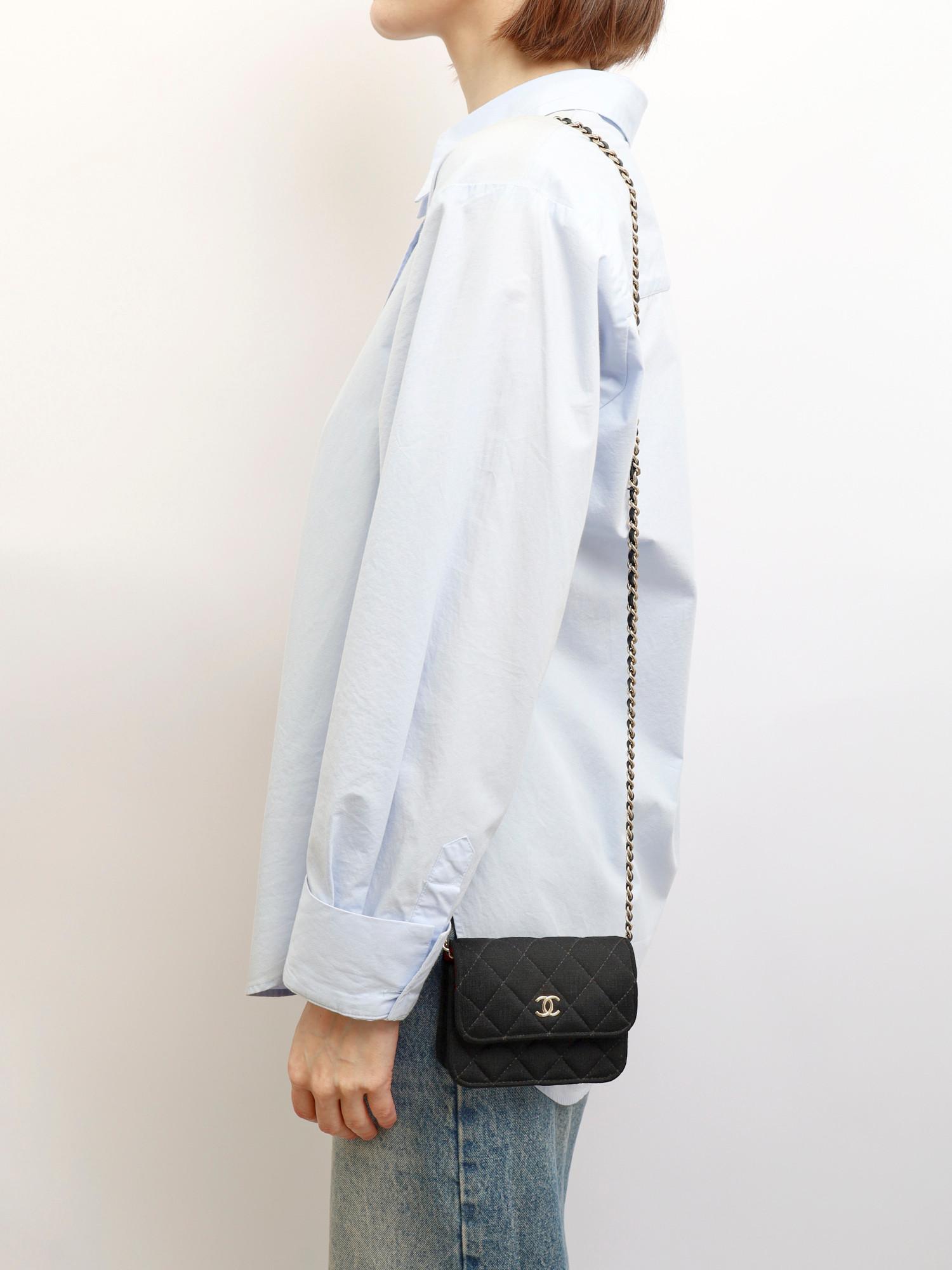 Chanel , фото 2