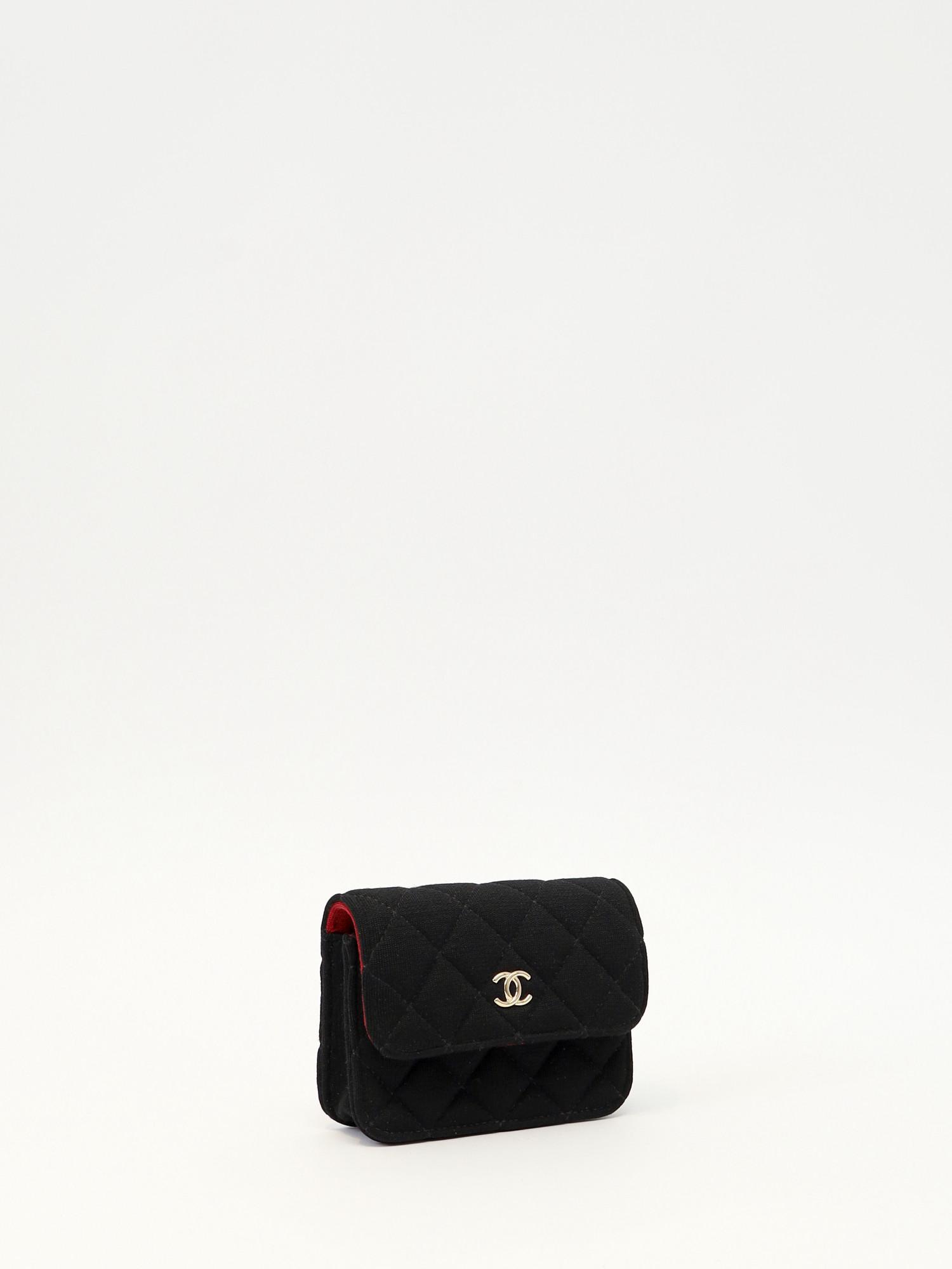 Chanel , фото 3