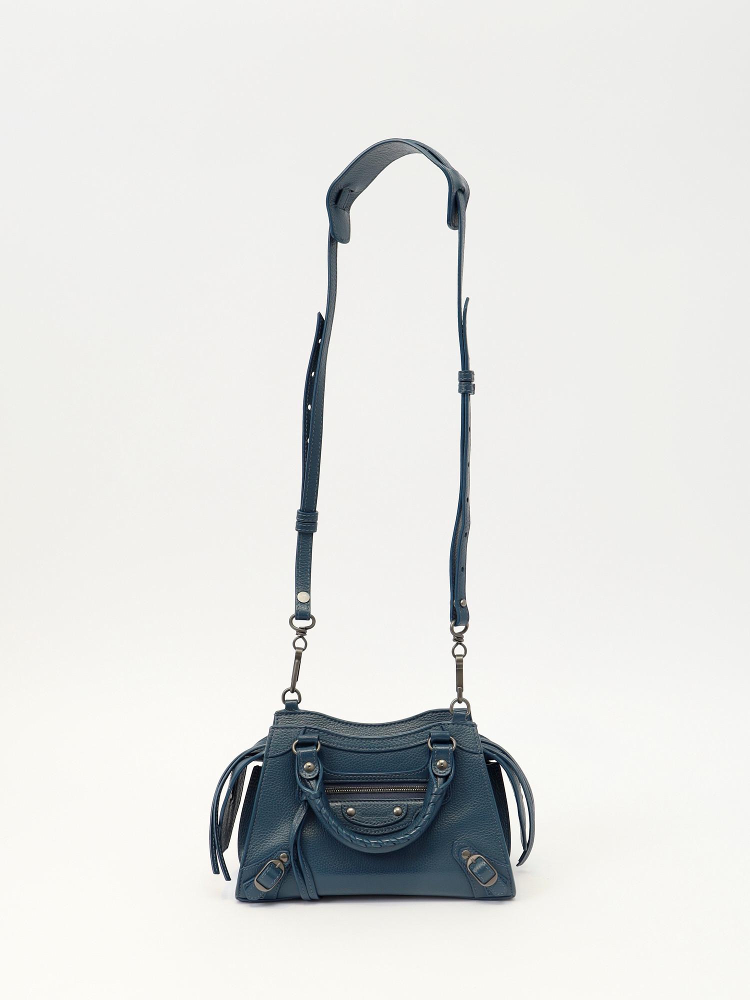 Balenciaga Neo Classic , фото 5