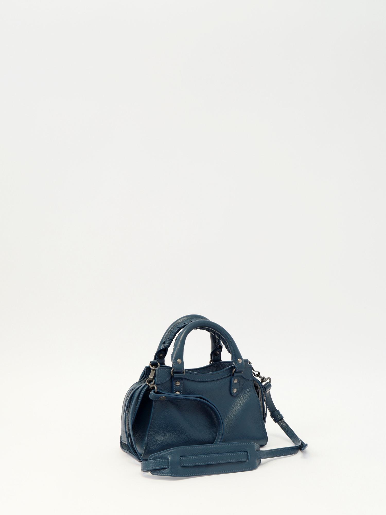 Balenciaga Neo Classic , фото 4