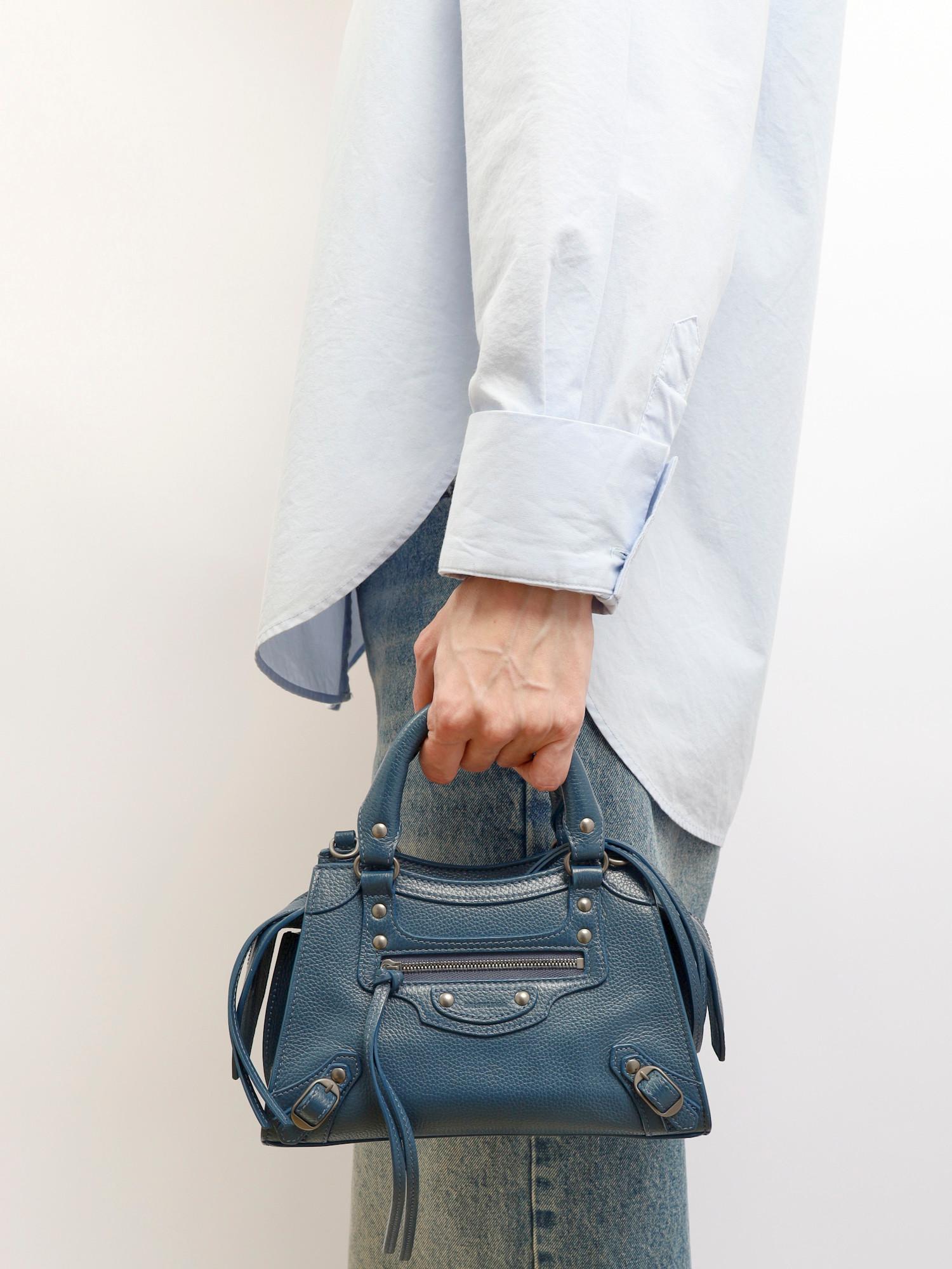 Balenciaga Neo Classic , фото 2