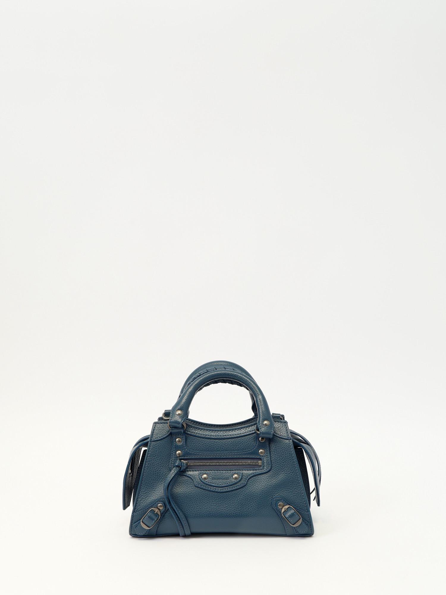 Balenciaga Neo Classic , фото 1