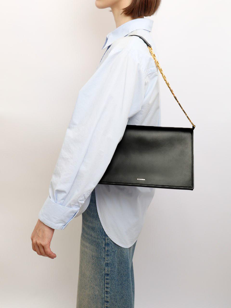 Jil Sander Prism , фото 2