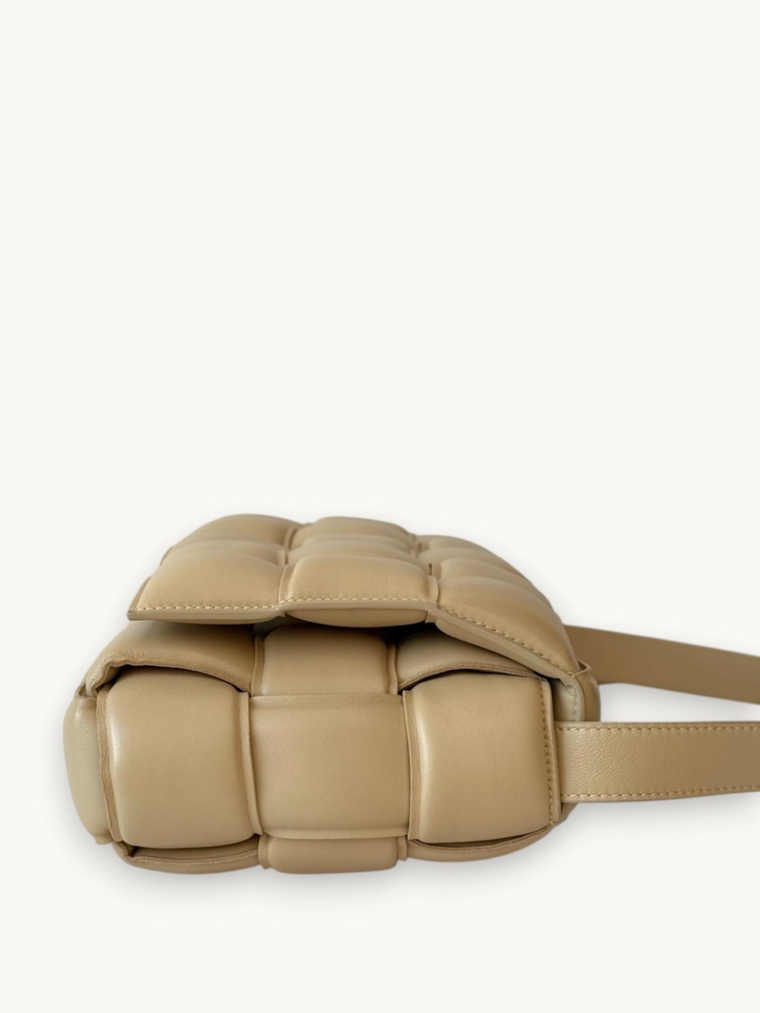 Bottega Veneta Cassette , фото 3